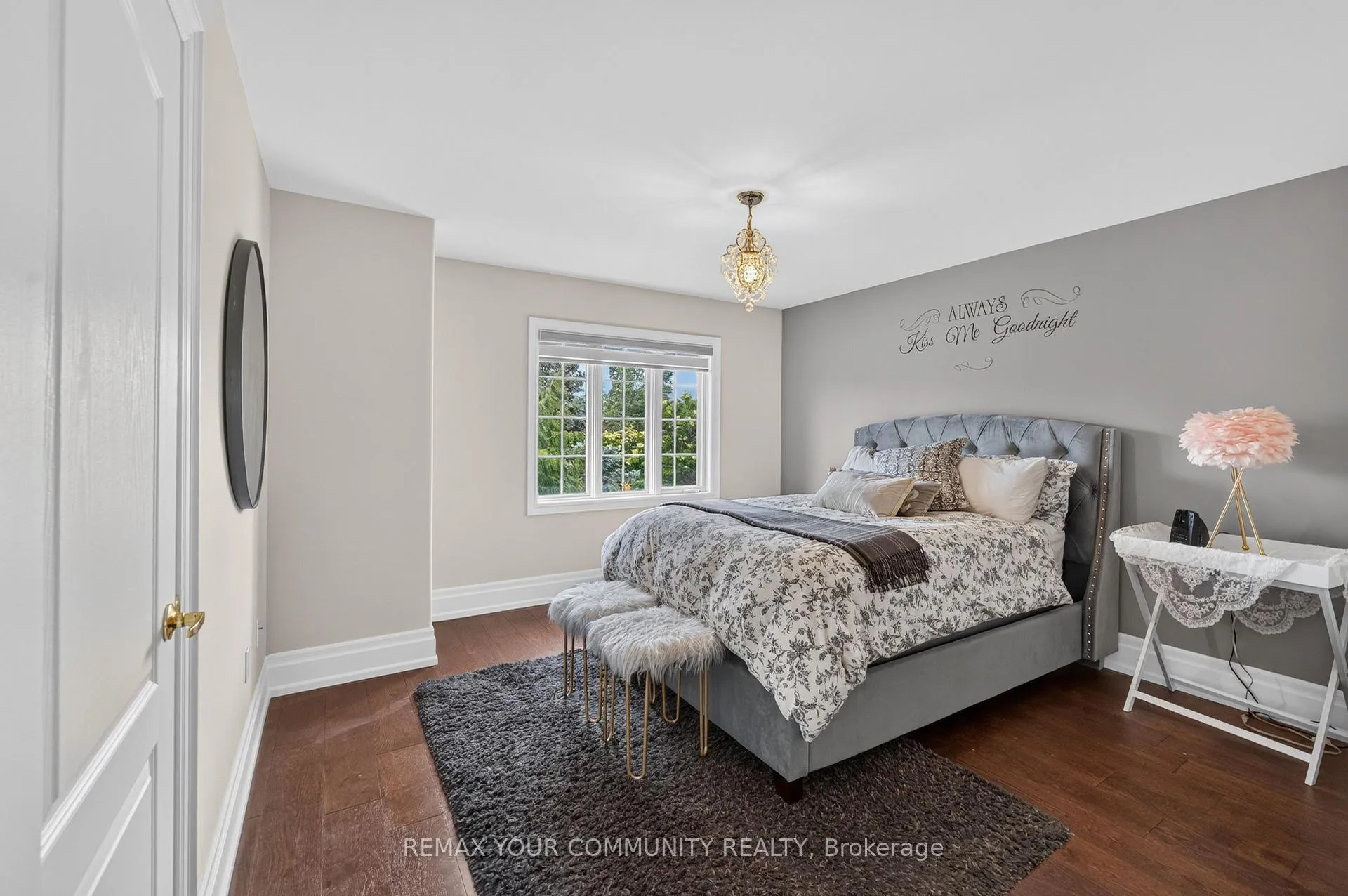 Photo 31 of 119 Toscana Road, Vaughan, Sonoma Heights — HOMEH