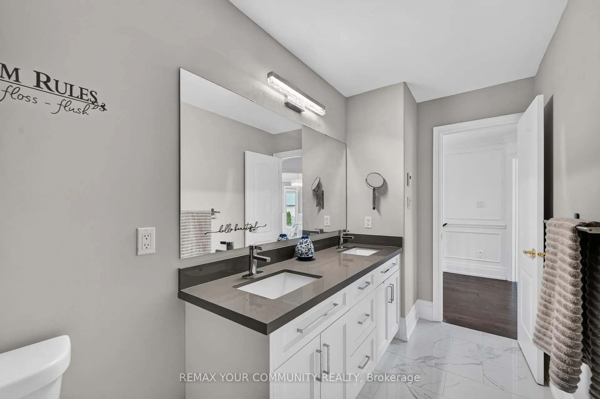 Photo 36 of 119 Toscana Road, Vaughan, Sonoma Heights — HOMEH
