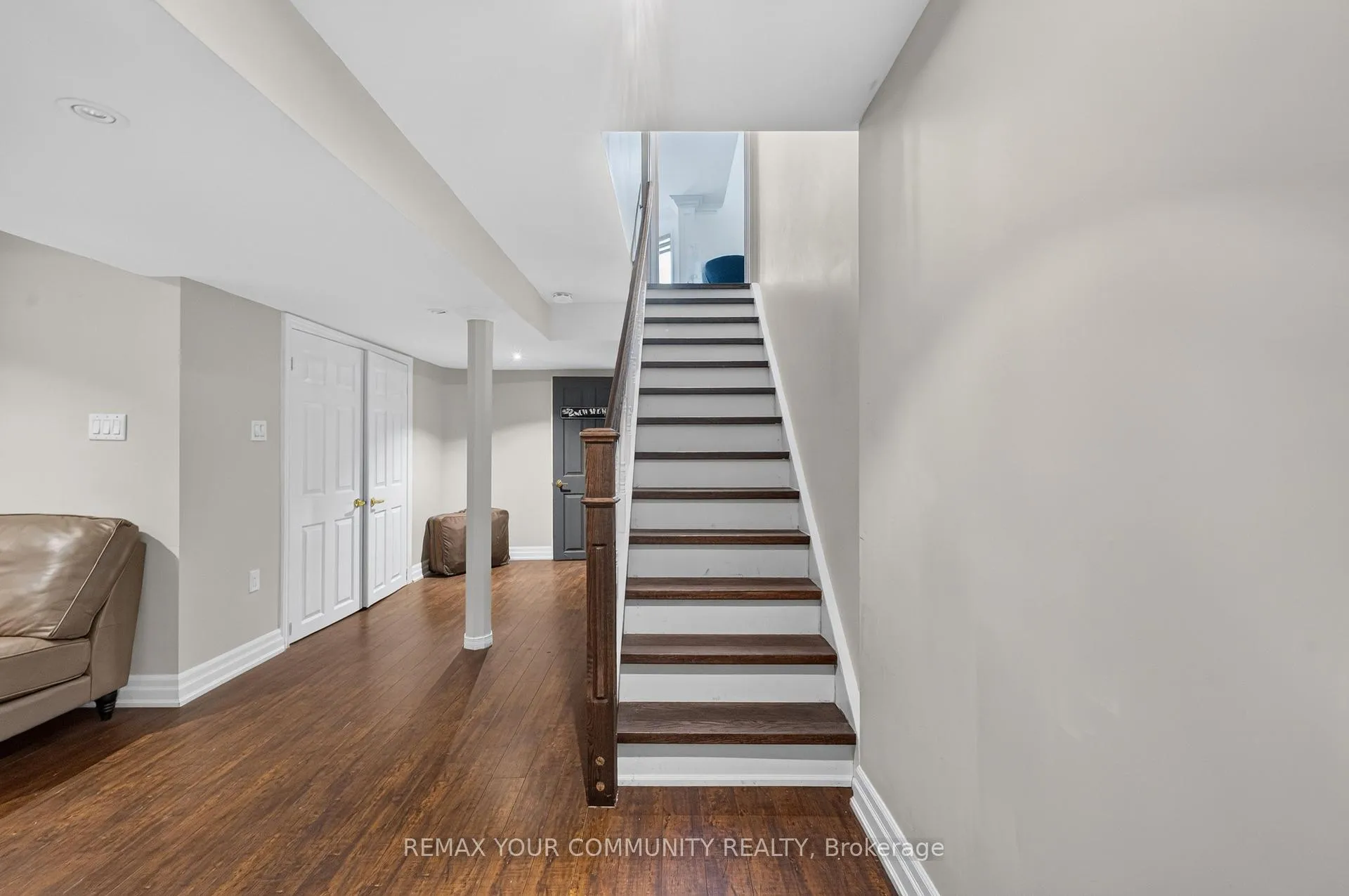 Photo 38 of 119 Toscana Road, Vaughan, Sonoma Heights — HOMEH
