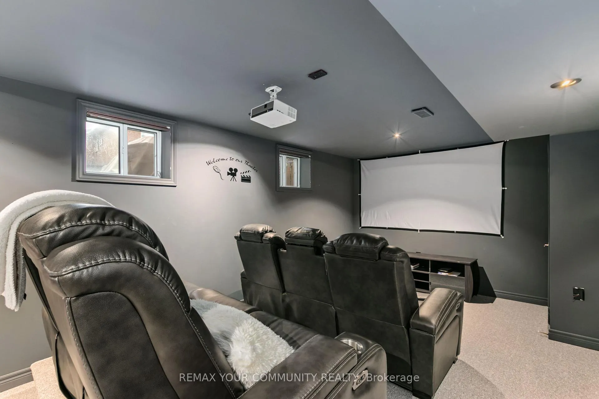 Photo 47 of 119 Toscana Road, Vaughan, Sonoma Heights — HOMEH