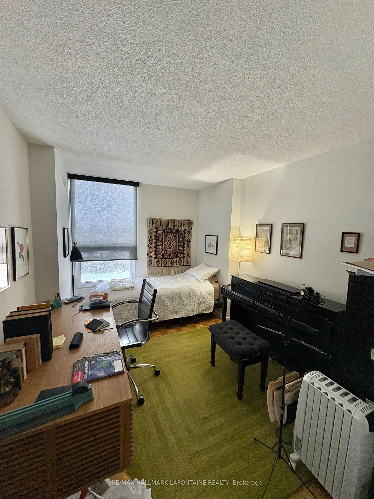 Photo 11 of Unit 905, 2951 Riverside Drive, Ottawa, Mooneys Bay/Riverside Park — HOMEH