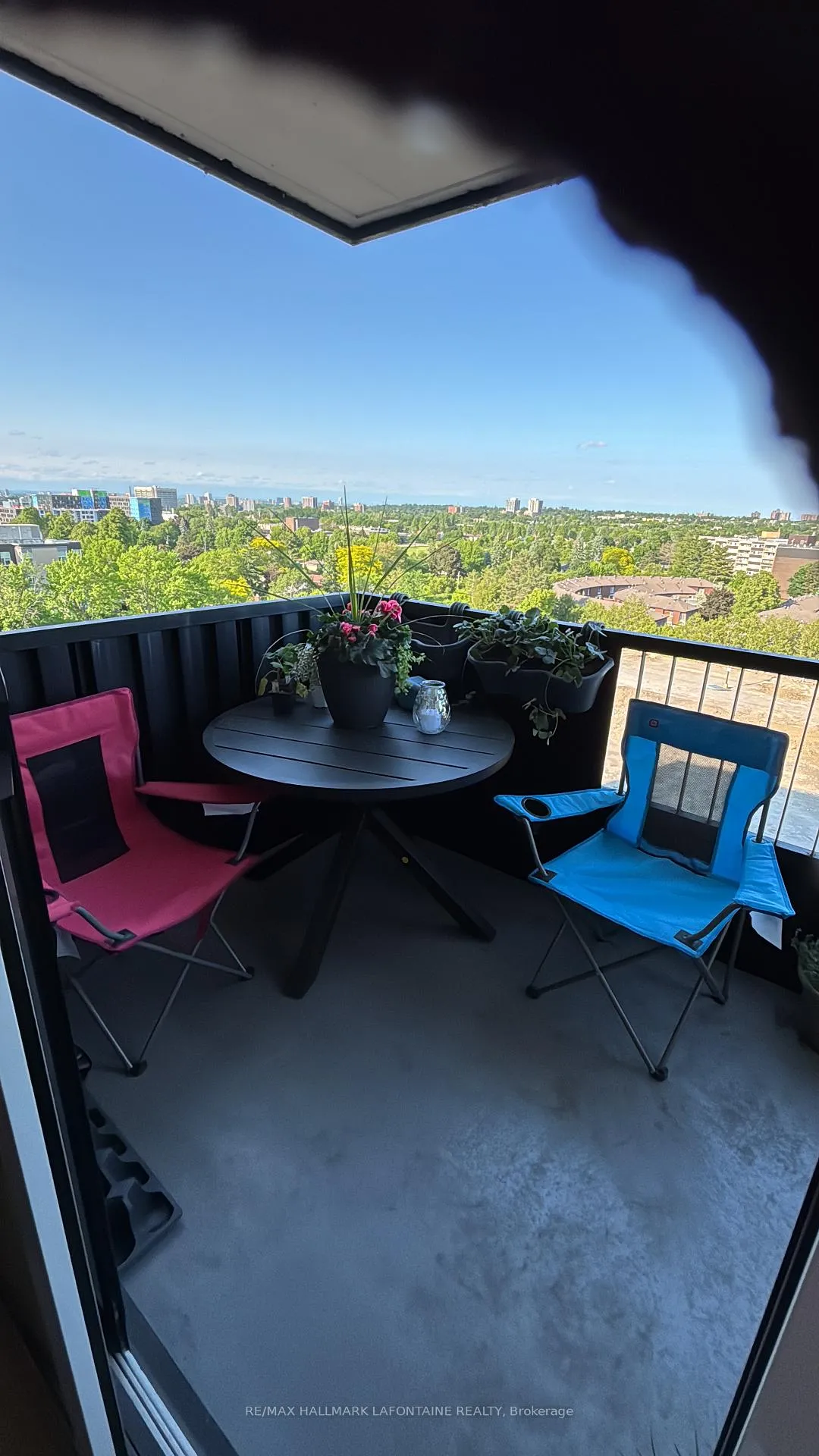 Photo 18 of Unit 905, 2951 Riverside Drive, Ottawa, Mooneys Bay/Riverside Park — HOMEH
