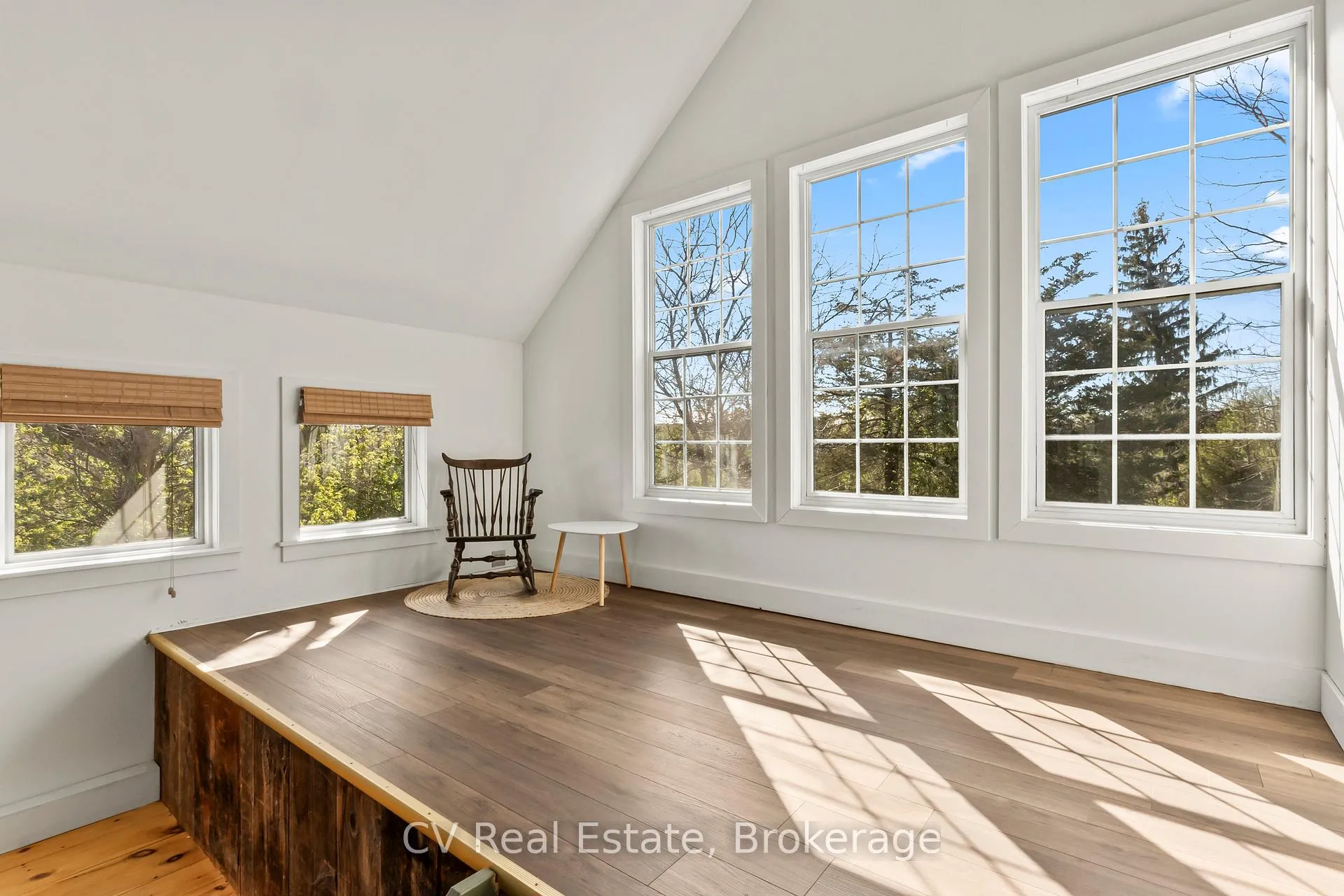 Photo 15 of 782 County Road 49, Prince Edward County, Sophiasburg Ward — HOMEH
