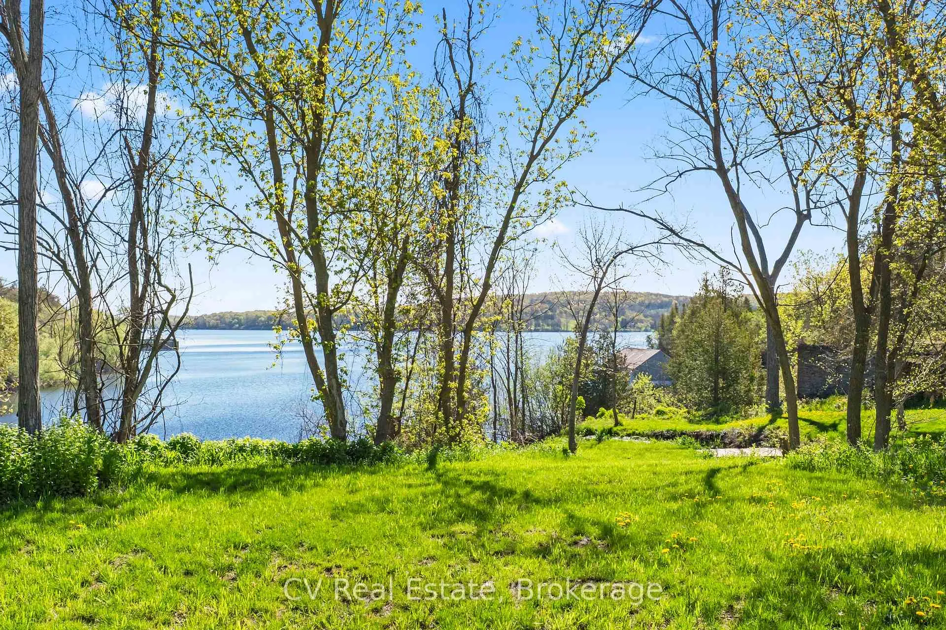 Photo 32 of 782 County Road 49, Prince Edward County, Sophiasburg Ward — HOMEH