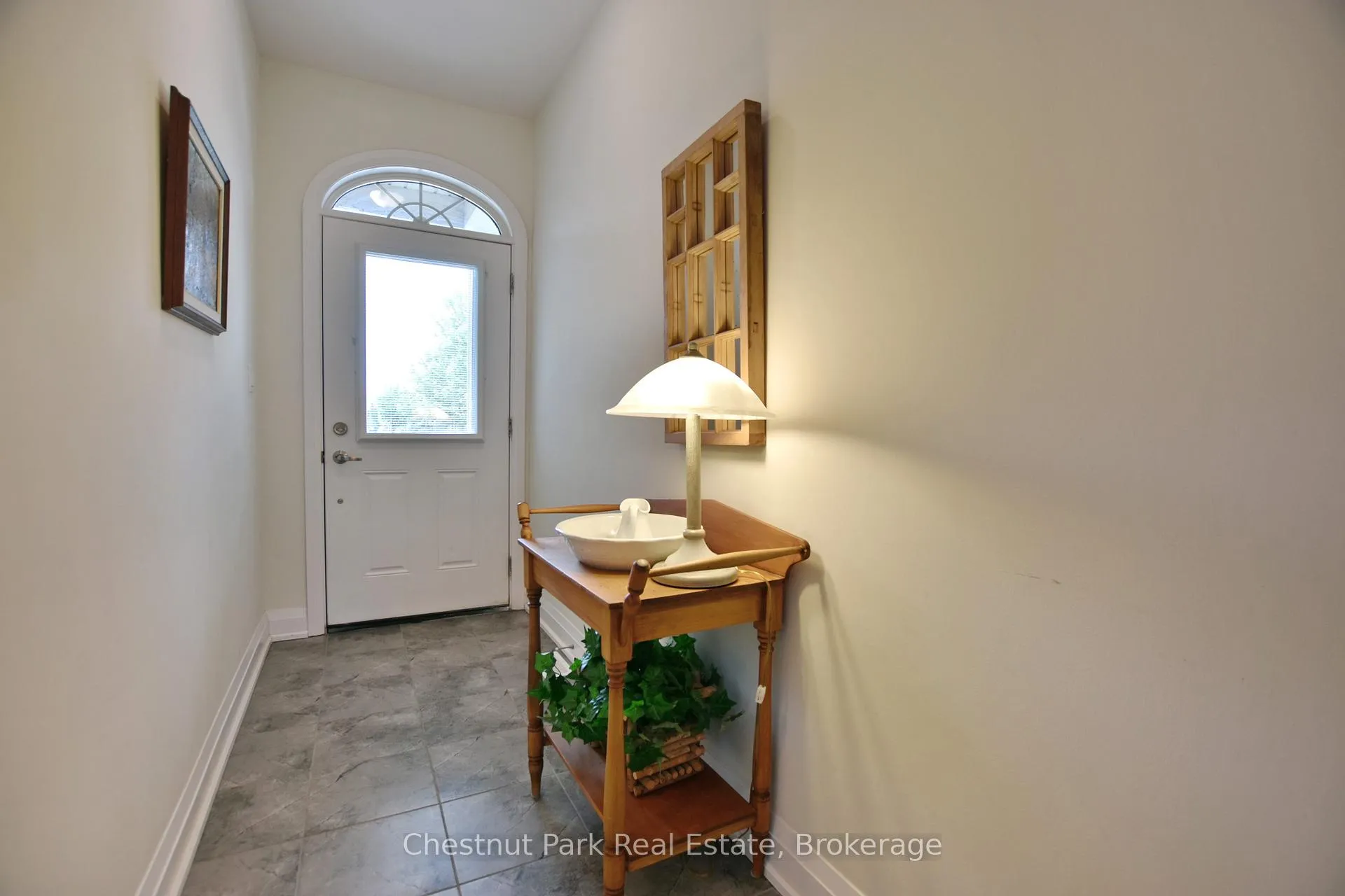 Photo 4 of 18 Sutton Lane, Collingwood — HOMEH