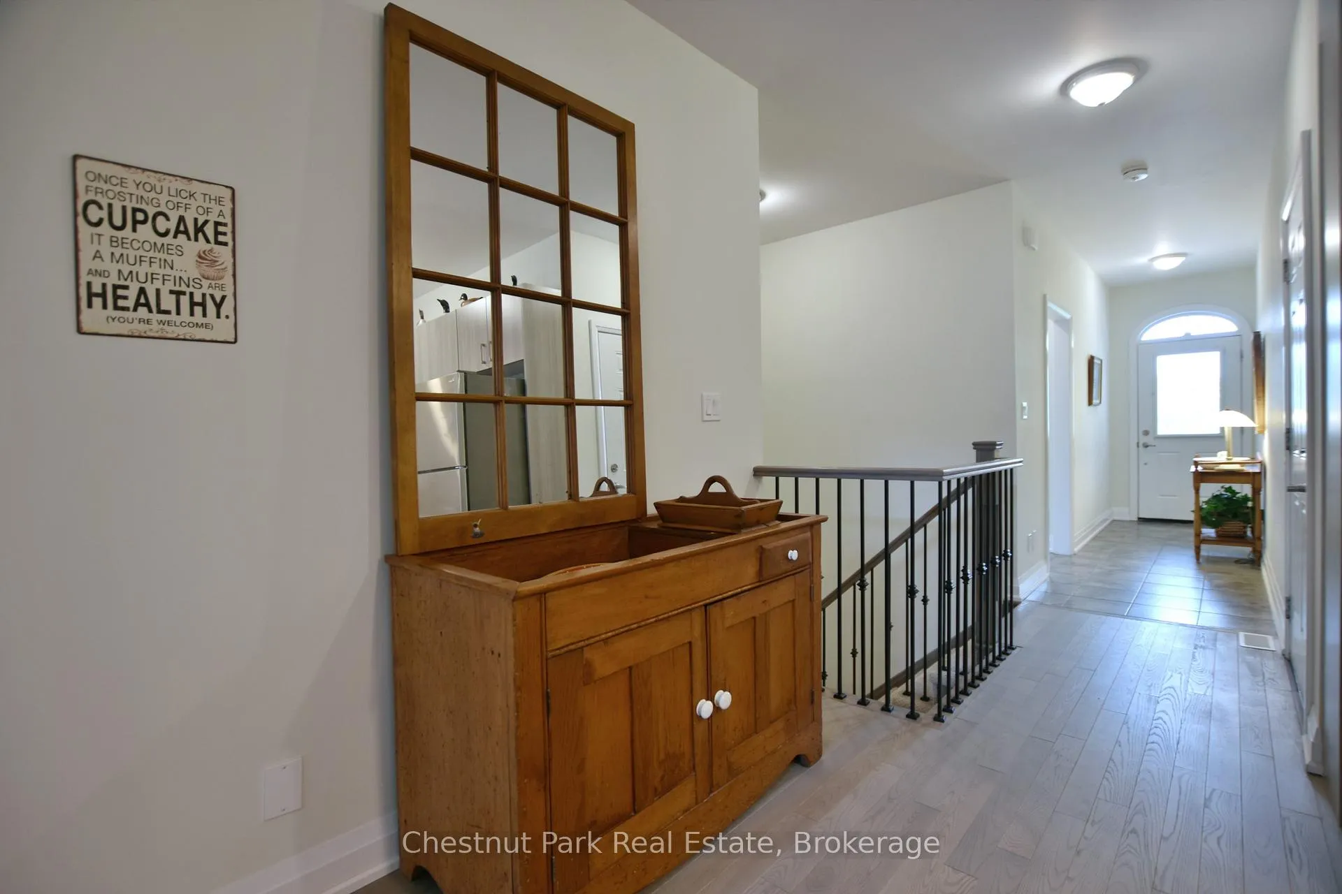 Photo 5 of 18 Sutton Lane, Collingwood — HOMEH