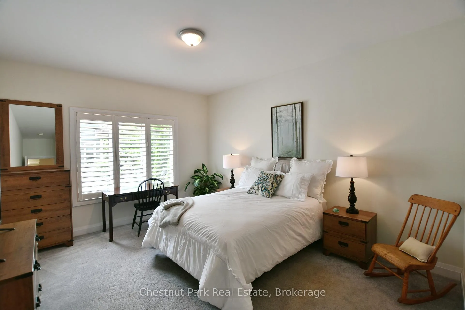 Photo 18 of 18 Sutton Lane, Collingwood — HOMEH