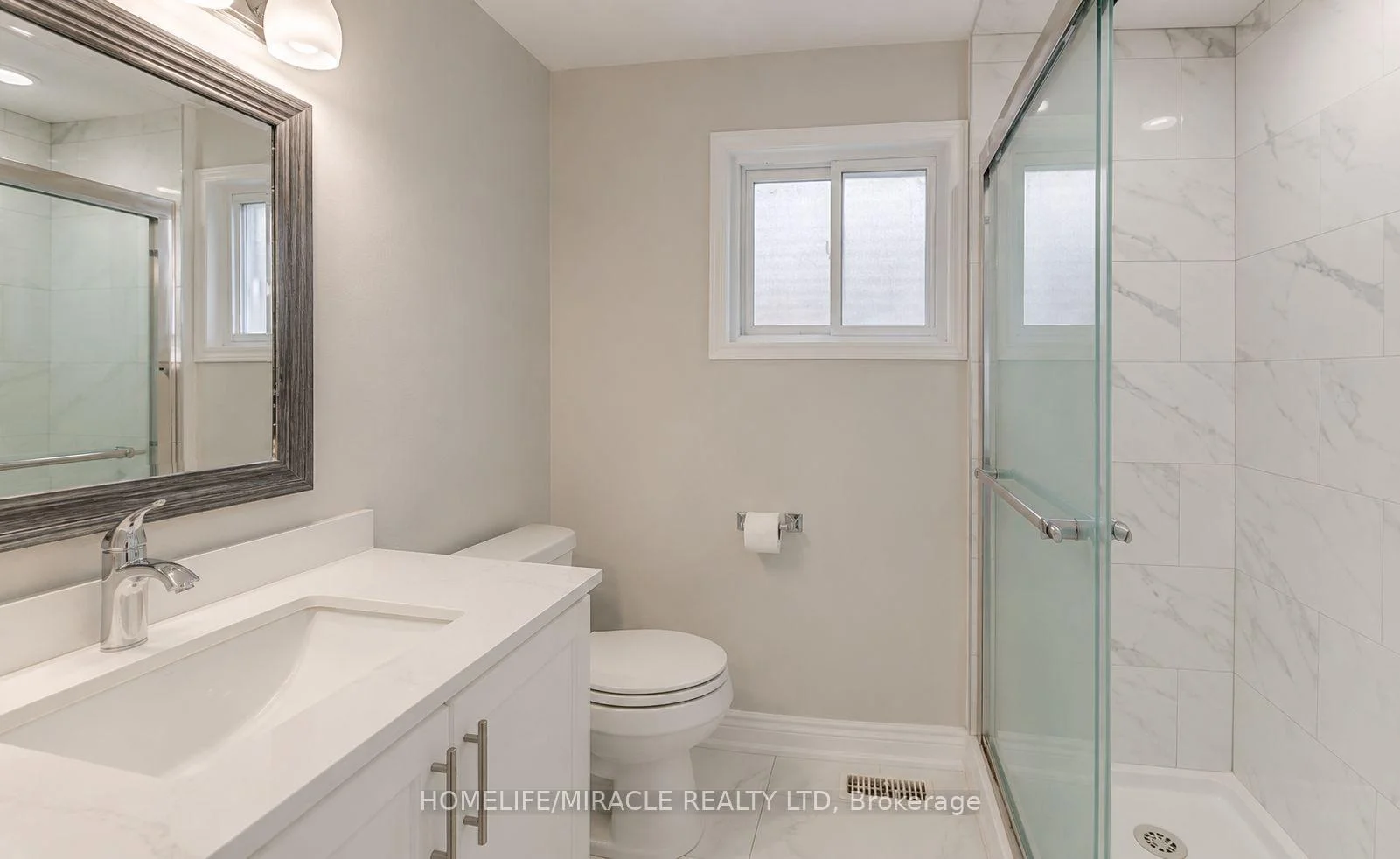 Photo 12 of 142 Cornerbrook Crescent, Waterloo, North Lakeshore — HOMEH