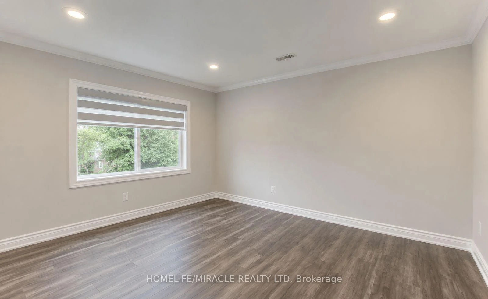 Photo 13 of 142 Cornerbrook Crescent, Waterloo, North Lakeshore — HOMEH