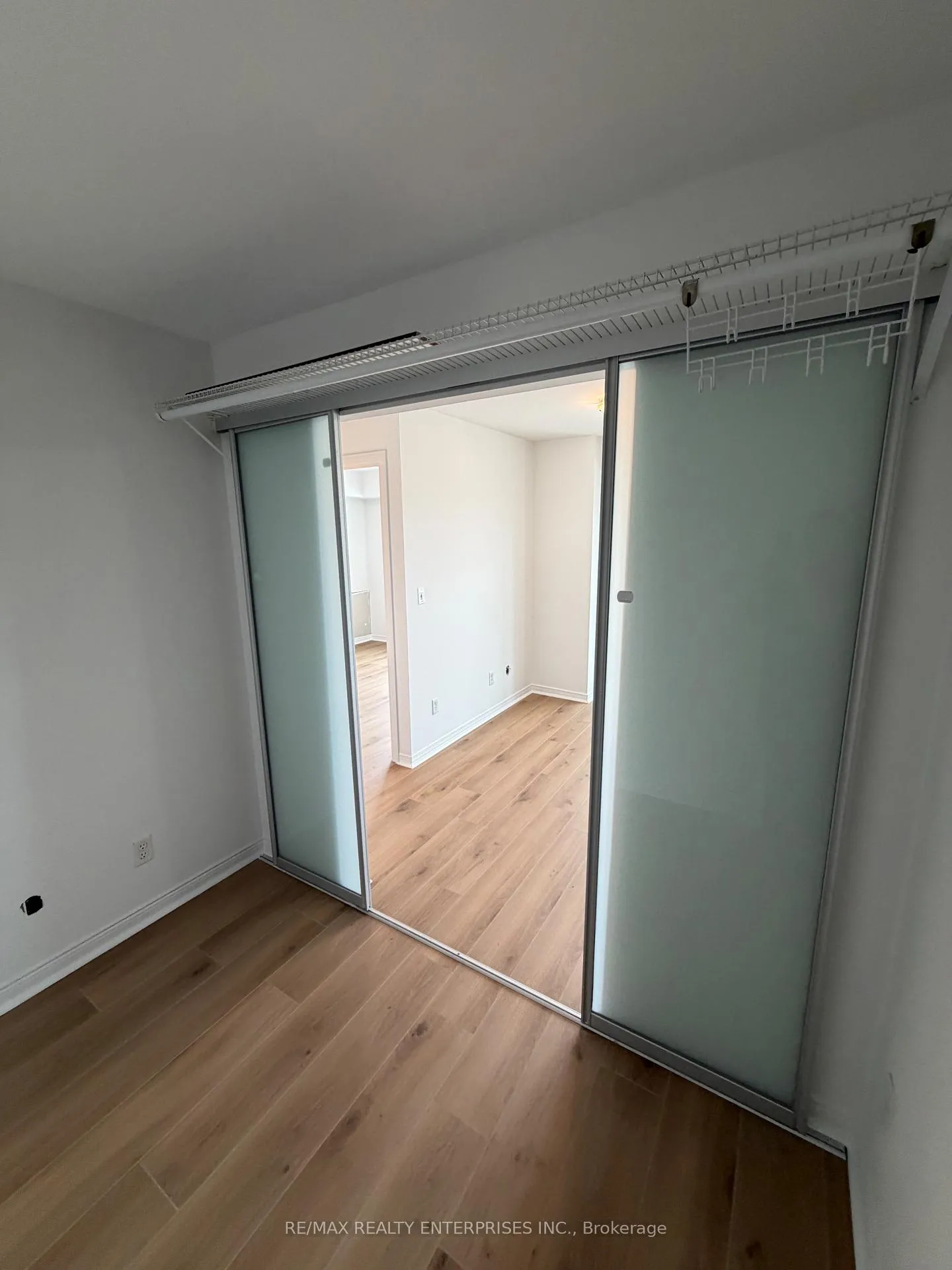 Photo 15 of Unit 1511, 215 Queen Street E, Brampton, Queen Street Corridor — HOMEH