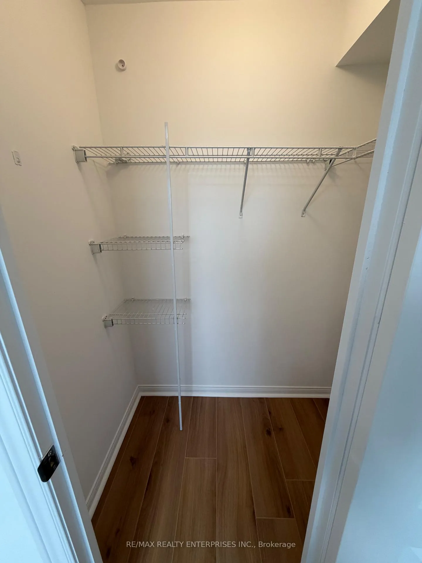 Photo 21 of Unit 1511, 215 Queen Street E, Brampton, Queen Street Corridor — HOMEH