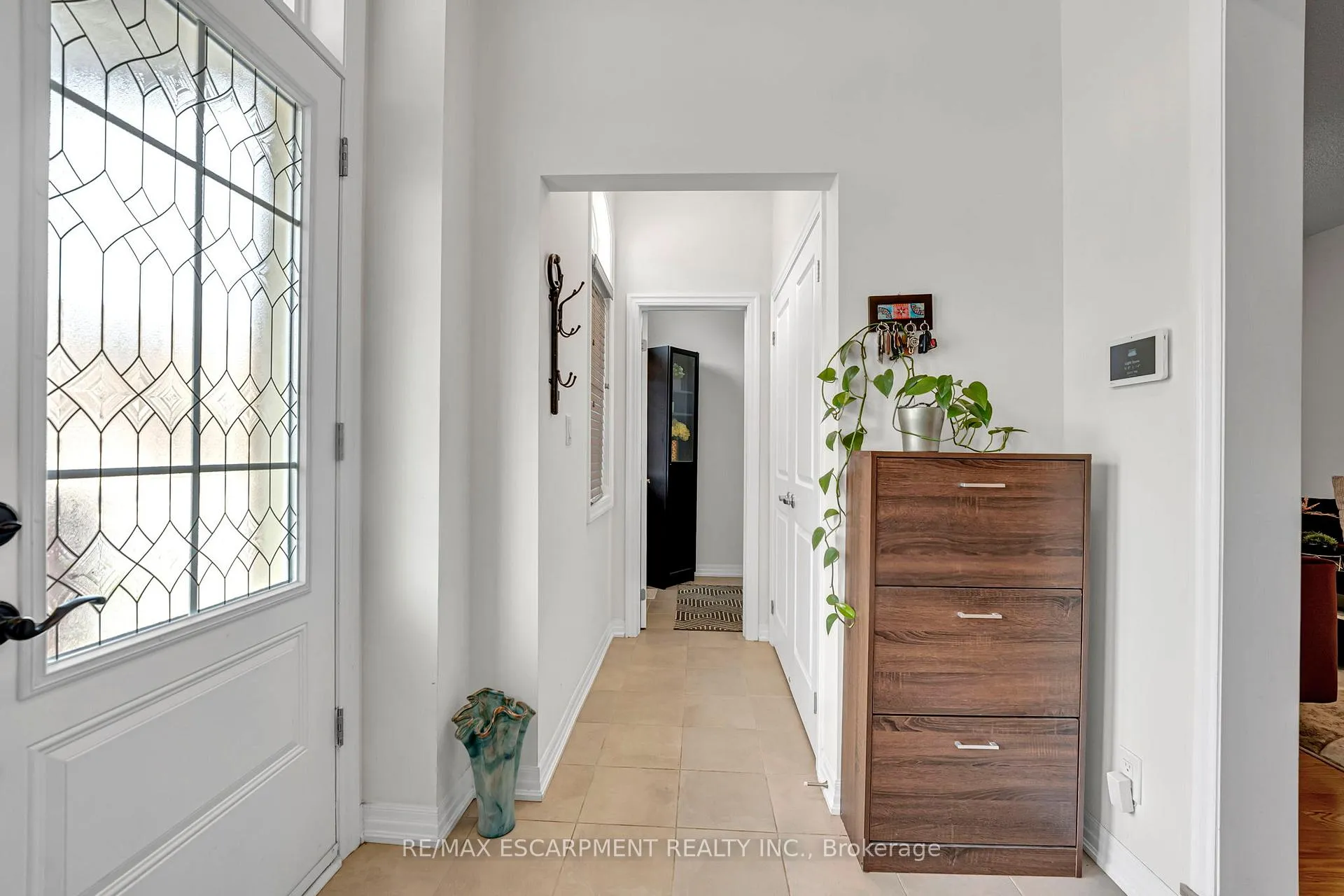 Photo 6 of 3430 Clayton Trail, Oakville, Glenorchy — HOMEH