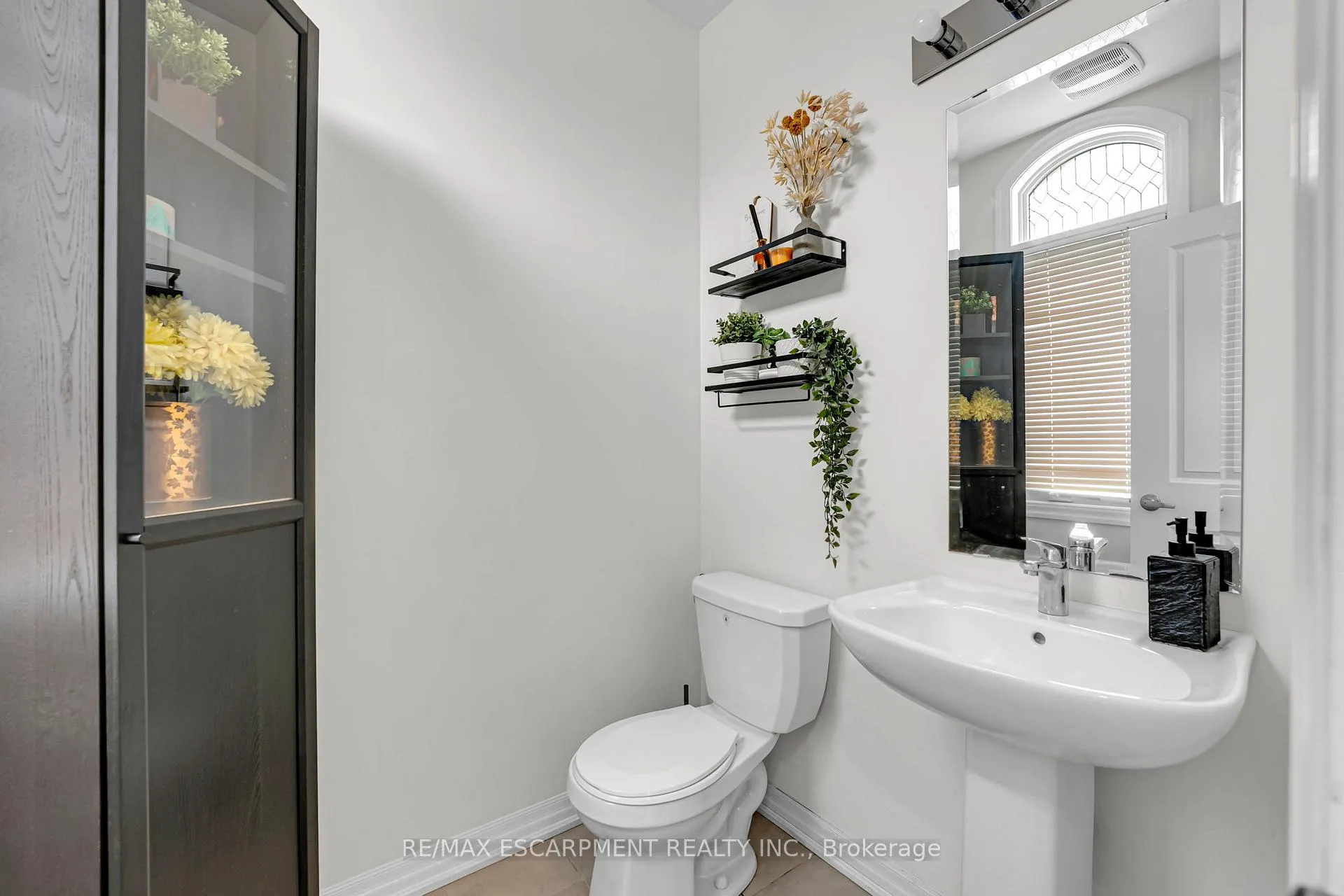 Photo 7 of 3430 Clayton Trail, Oakville, Glenorchy — HOMEH