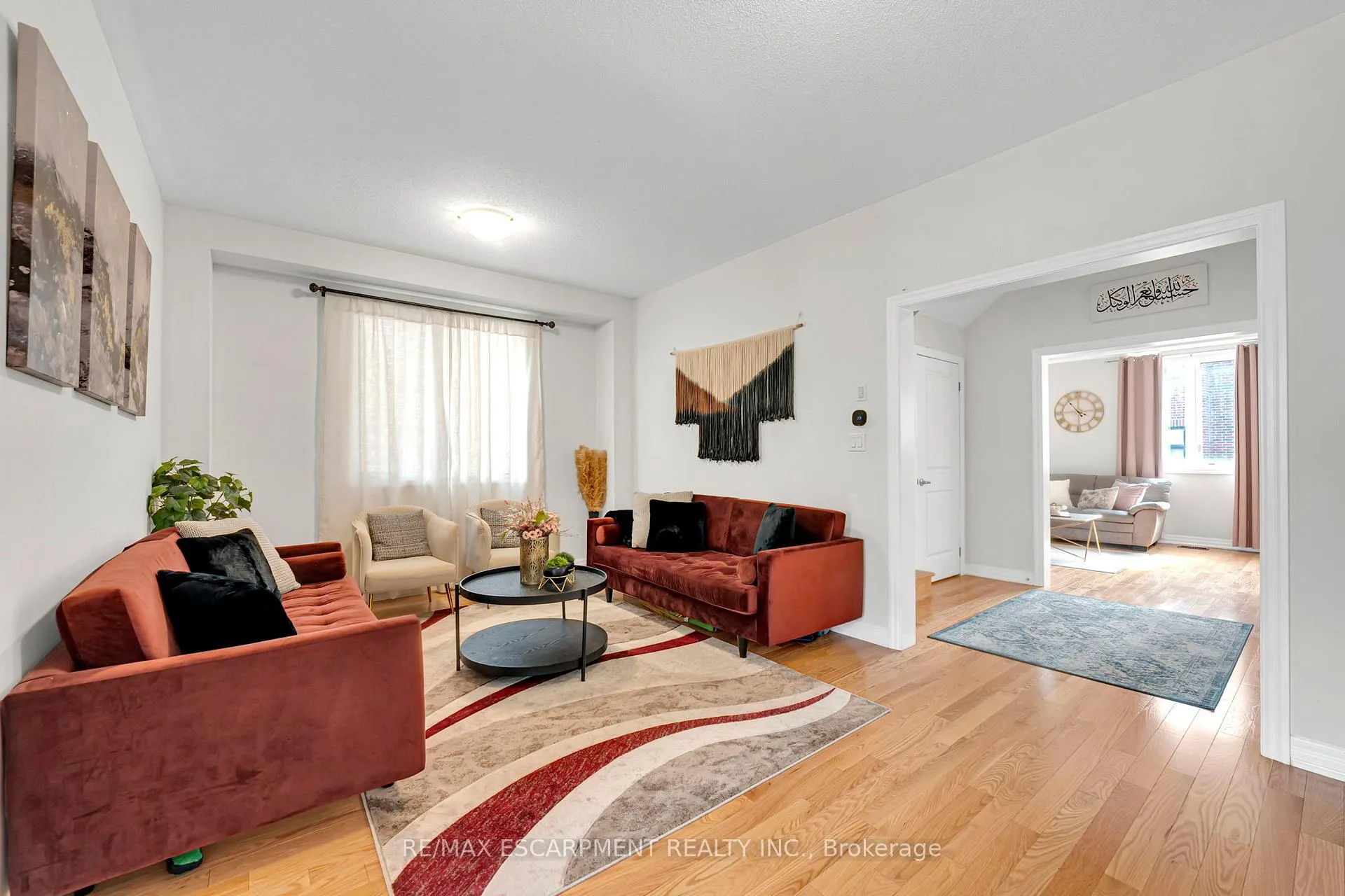 Photo 9 of 3430 Clayton Trail, Oakville, Glenorchy — HOMEH