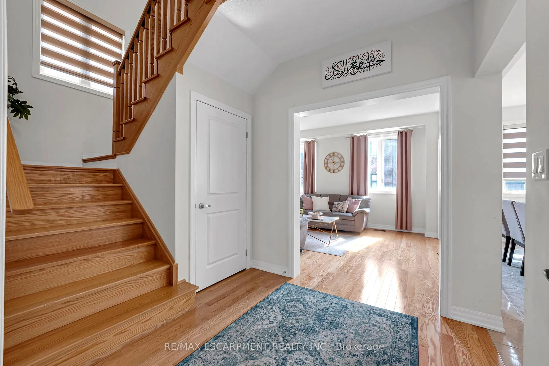 Photo 11 of 3430 Clayton Trail, Oakville, Glenorchy — HOMEH