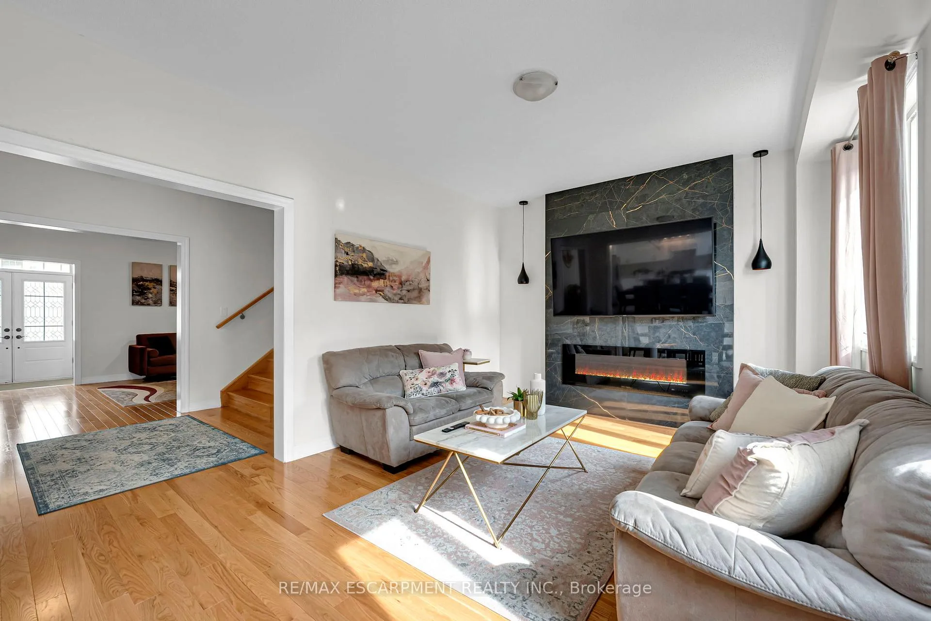 Photo 13 of 3430 Clayton Trail, Oakville, Glenorchy — HOMEH