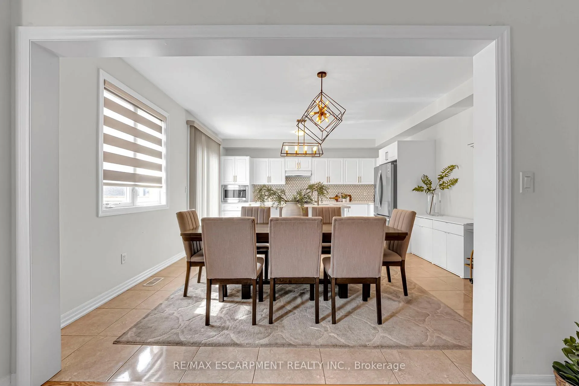 Photo 15 of 3430 Clayton Trail, Oakville, Glenorchy — HOMEH