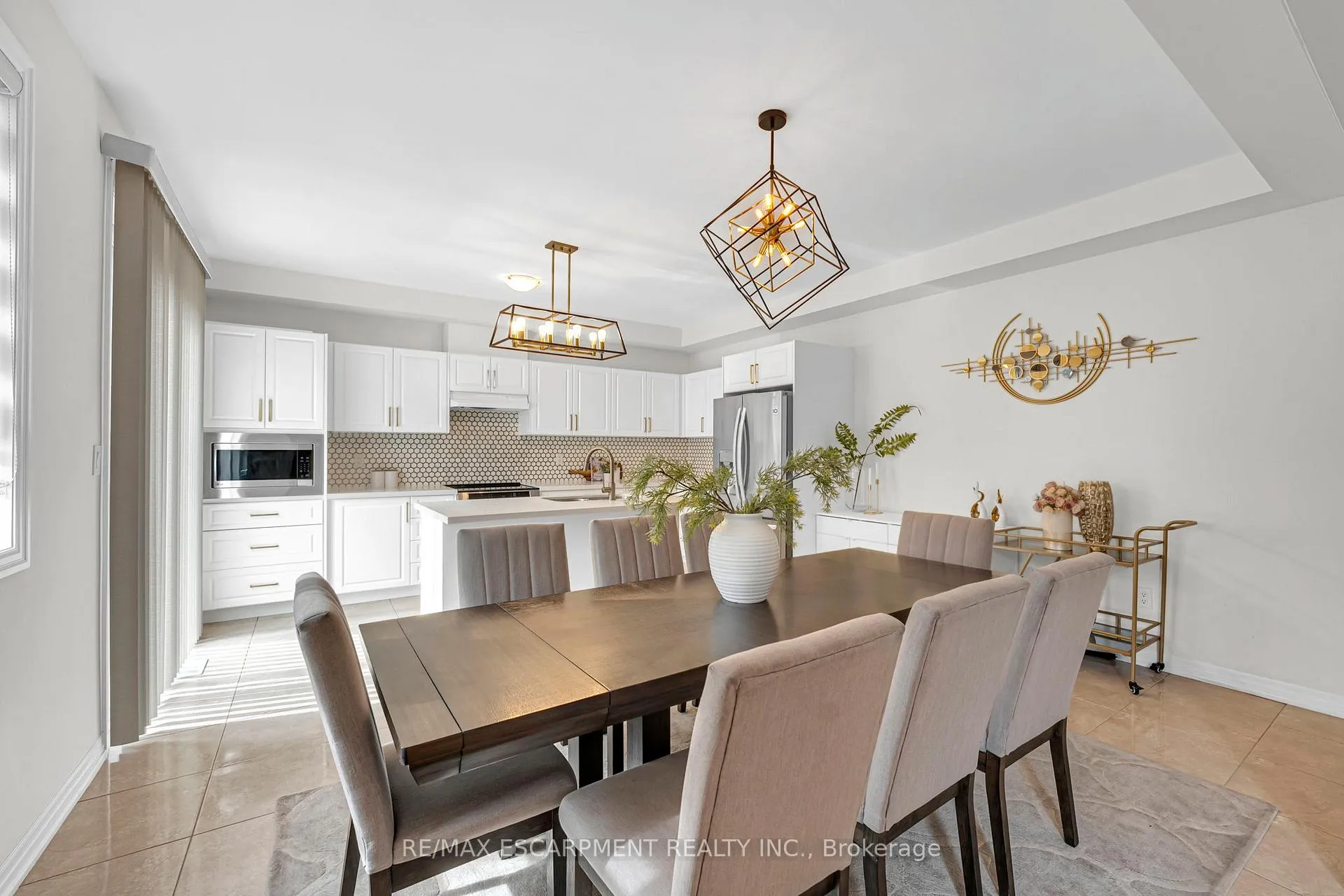 Photo 16 of 3430 Clayton Trail, Oakville, Glenorchy — HOMEH