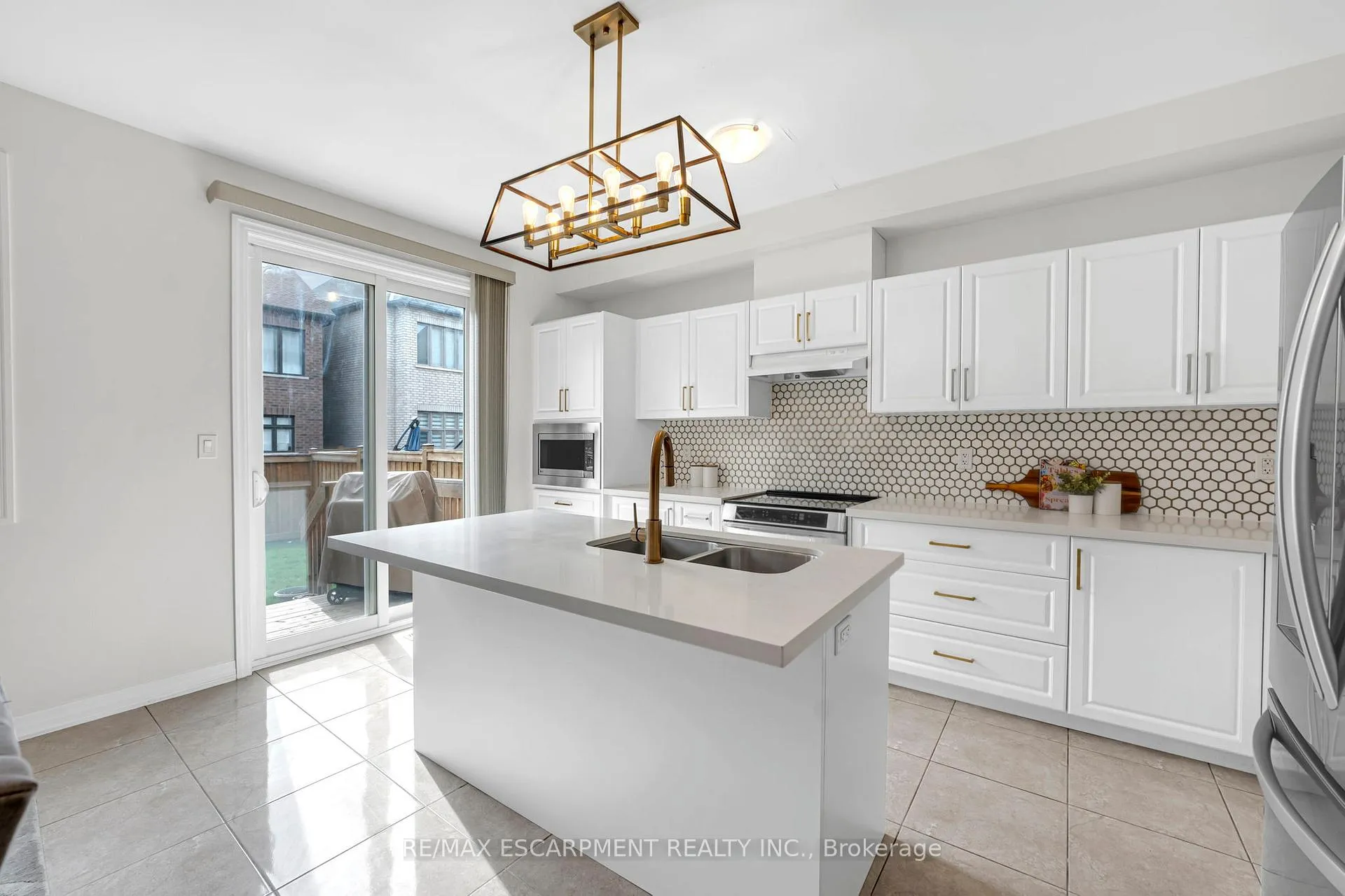 Photo 18 of 3430 Clayton Trail, Oakville, Glenorchy — HOMEH