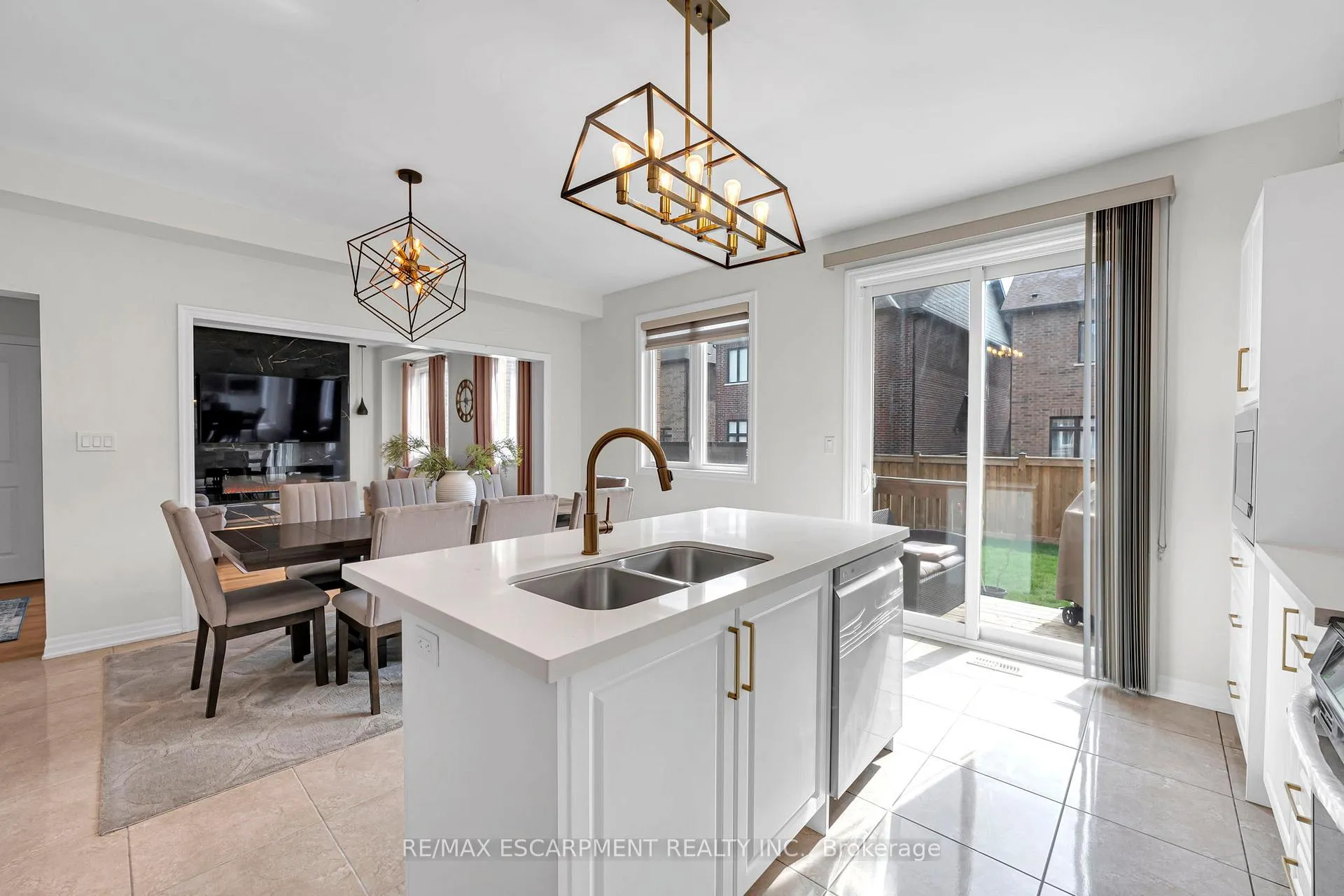 Photo 22 of 3430 Clayton Trail, Oakville, Glenorchy — HOMEH