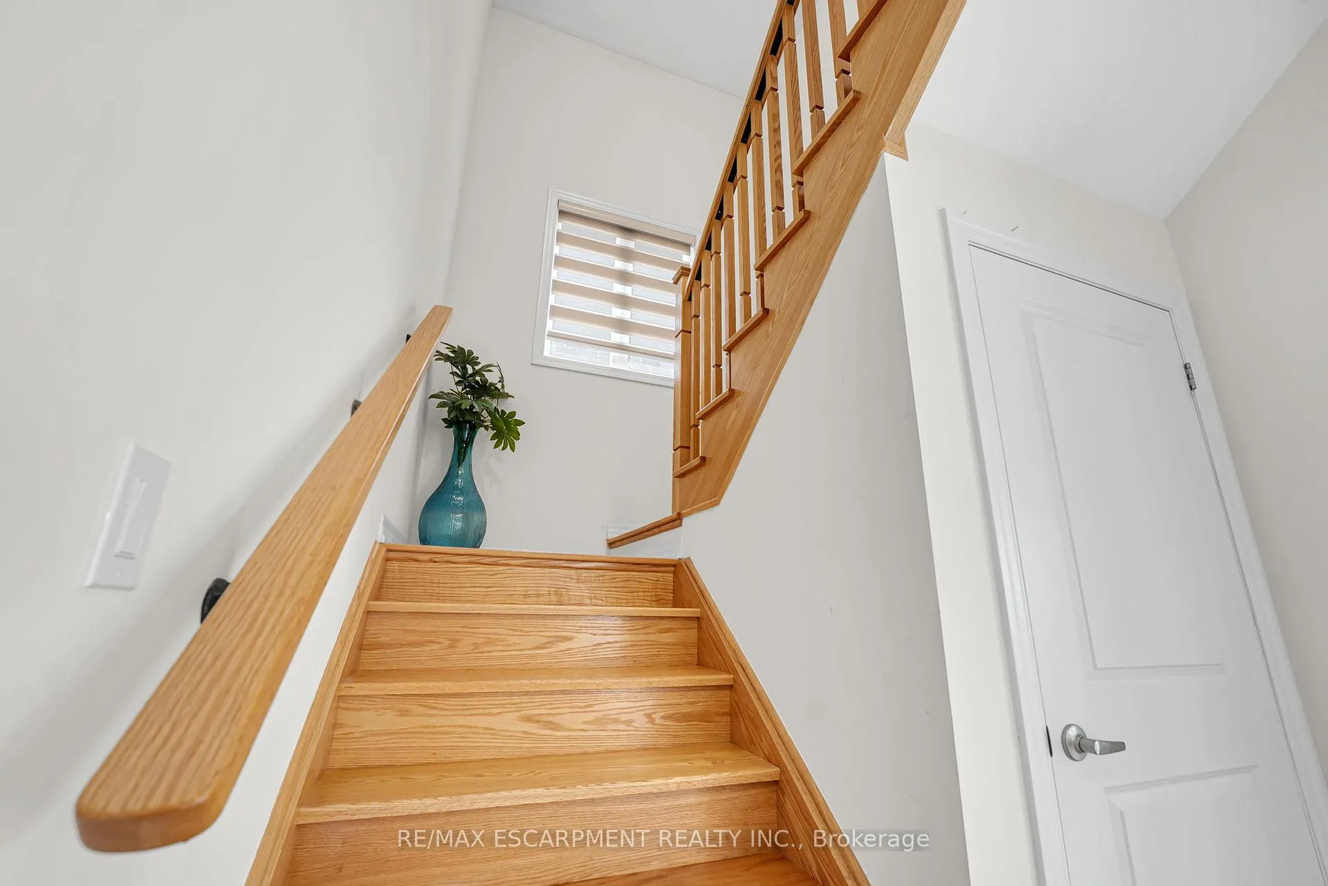 Photo 23 of 3430 Clayton Trail, Oakville, Glenorchy — HOMEH