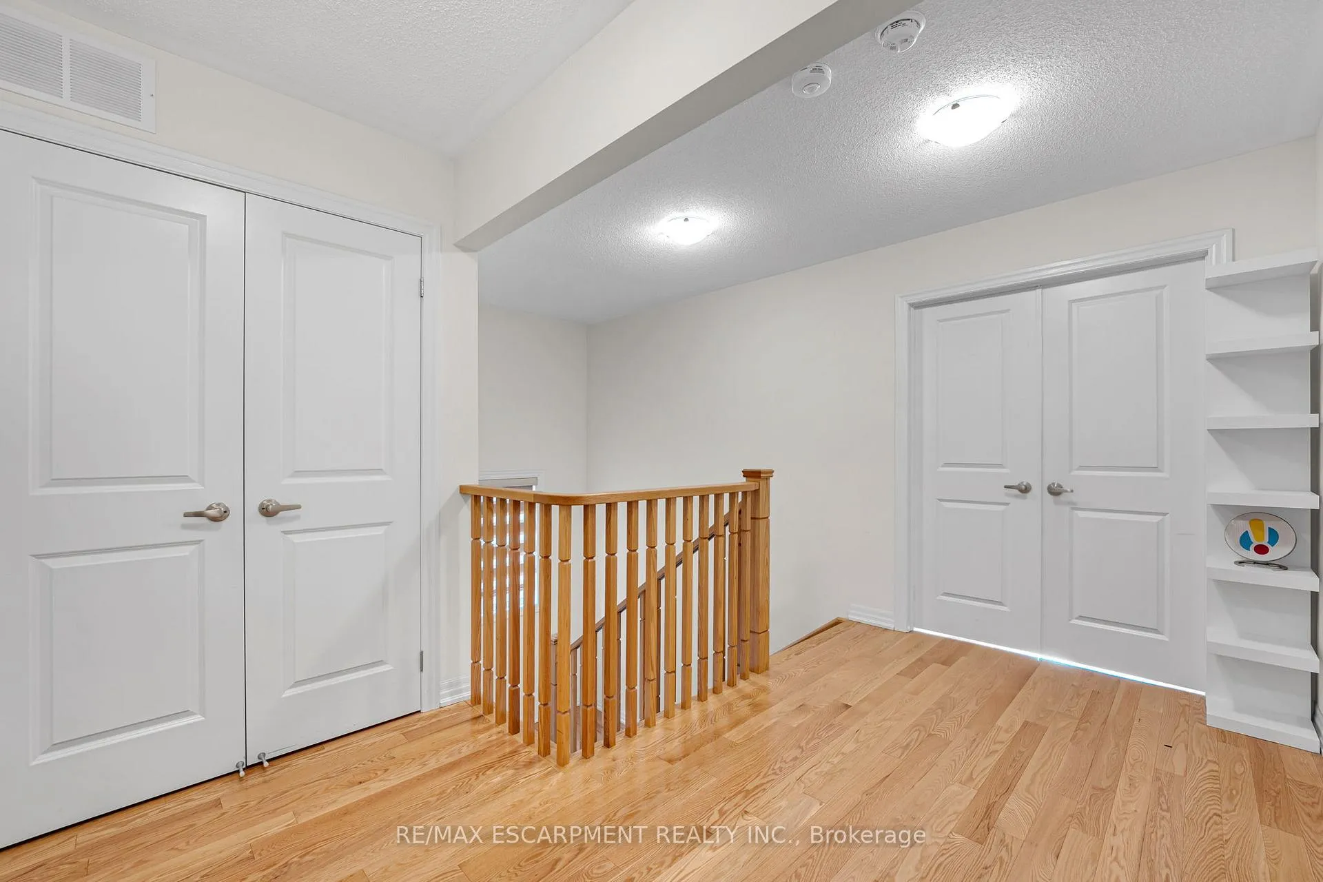 Photo 24 of 3430 Clayton Trail, Oakville, Glenorchy — HOMEH