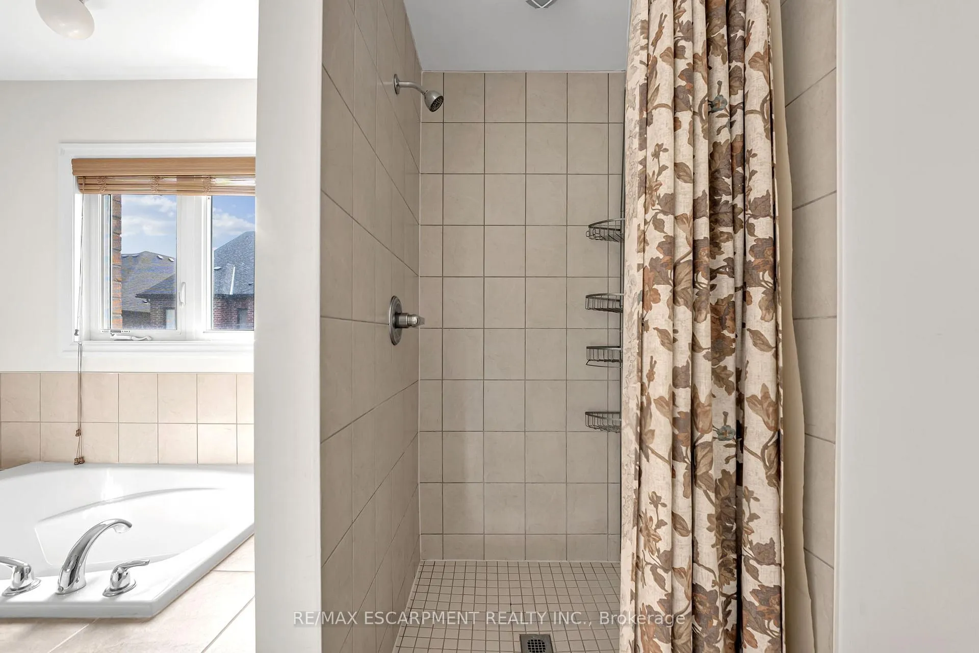 Photo 27 of 3430 Clayton Trail, Oakville, Glenorchy — HOMEH