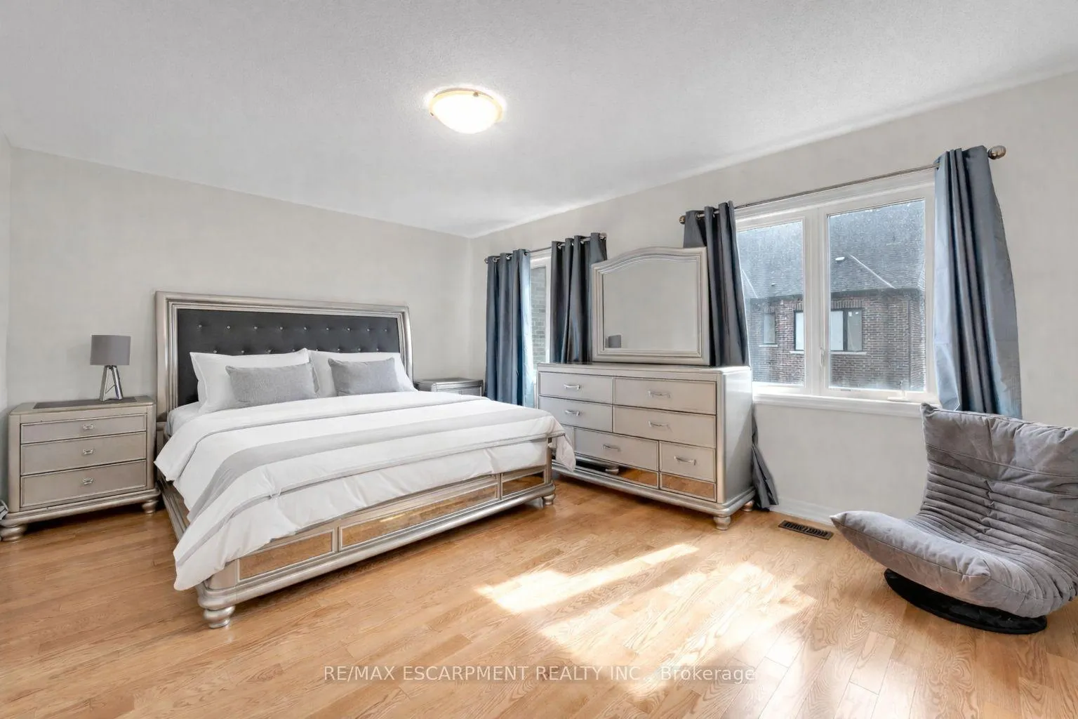 Photo 28 of 3430 Clayton Trail, Oakville, Glenorchy — HOMEH