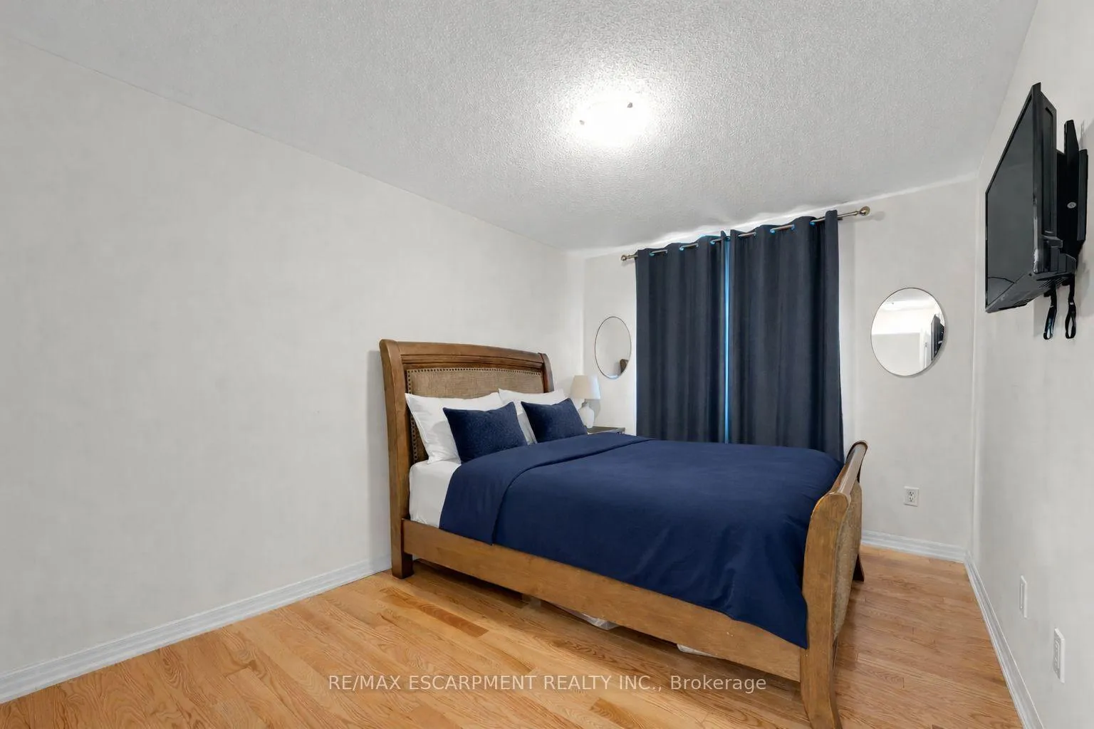 Photo 30 of 3430 Clayton Trail, Oakville, Glenorchy — HOMEH