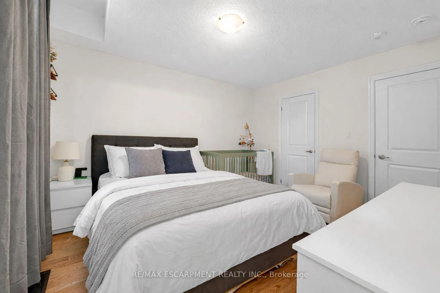 Photo 36 of 3430 Clayton Trail, Oakville, Glenorchy — HOMEH