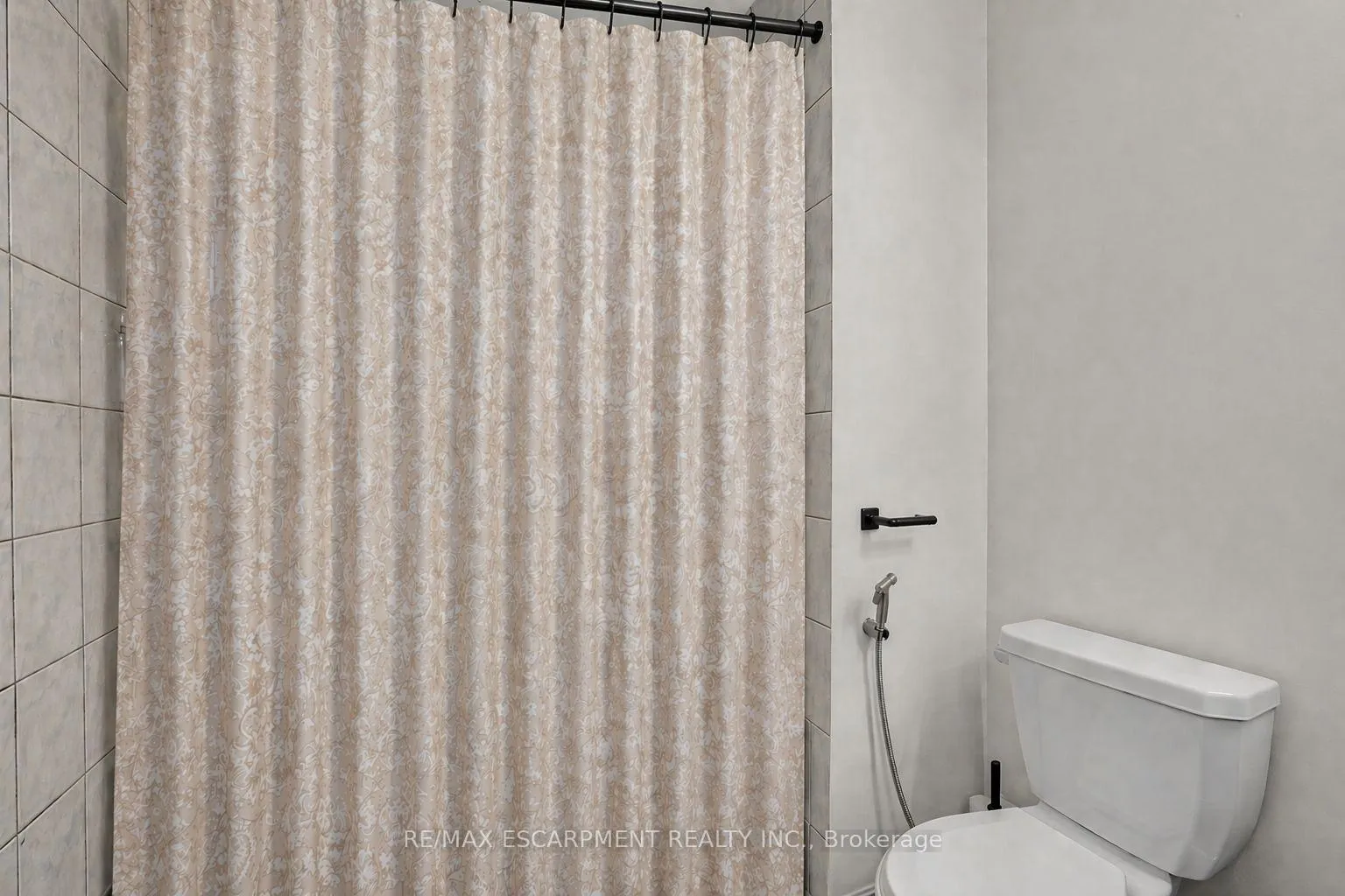 Photo 38 of 3430 Clayton Trail, Oakville, Glenorchy — HOMEH