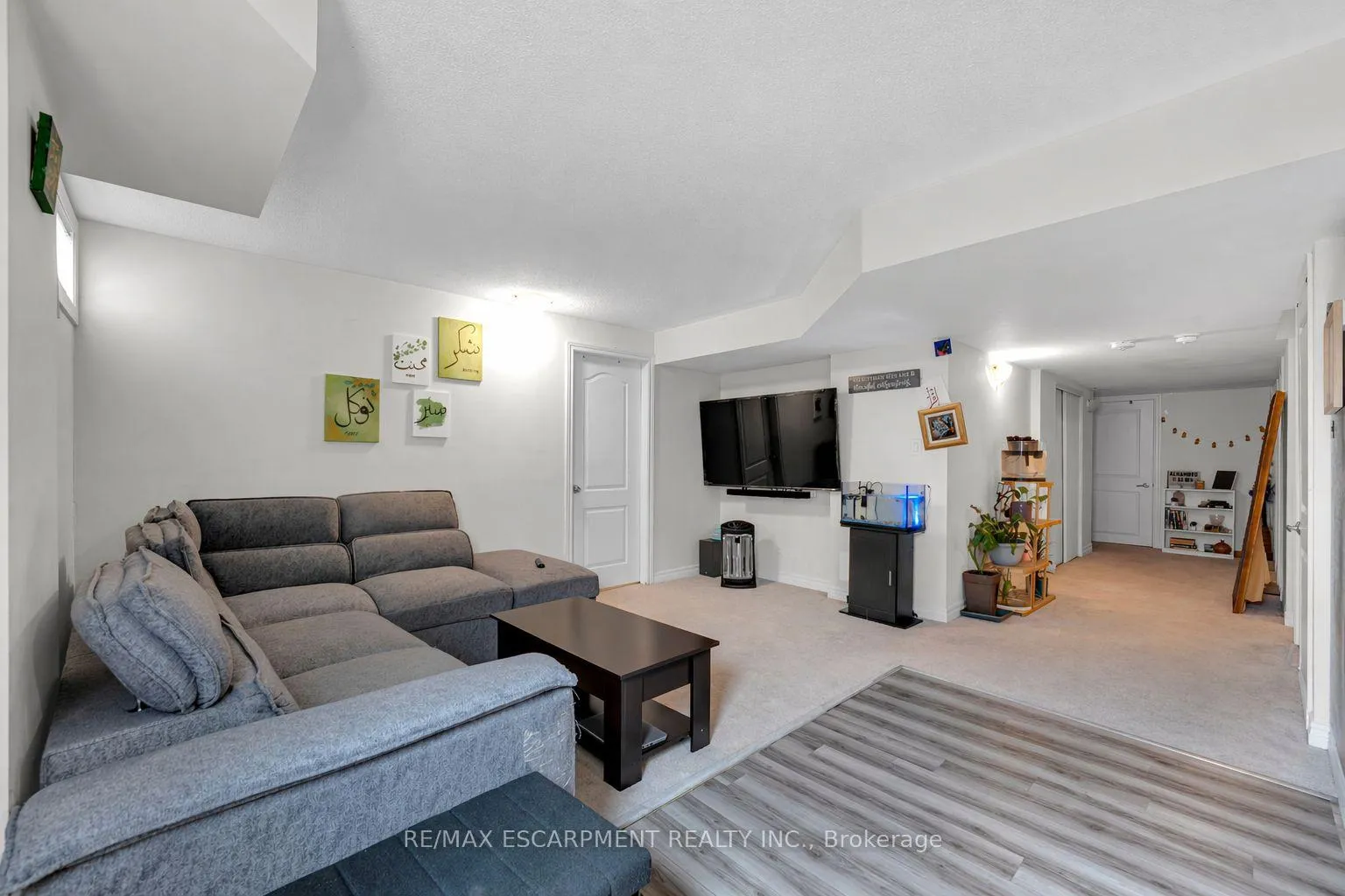 Photo 40 of 3430 Clayton Trail, Oakville, Glenorchy — HOMEH