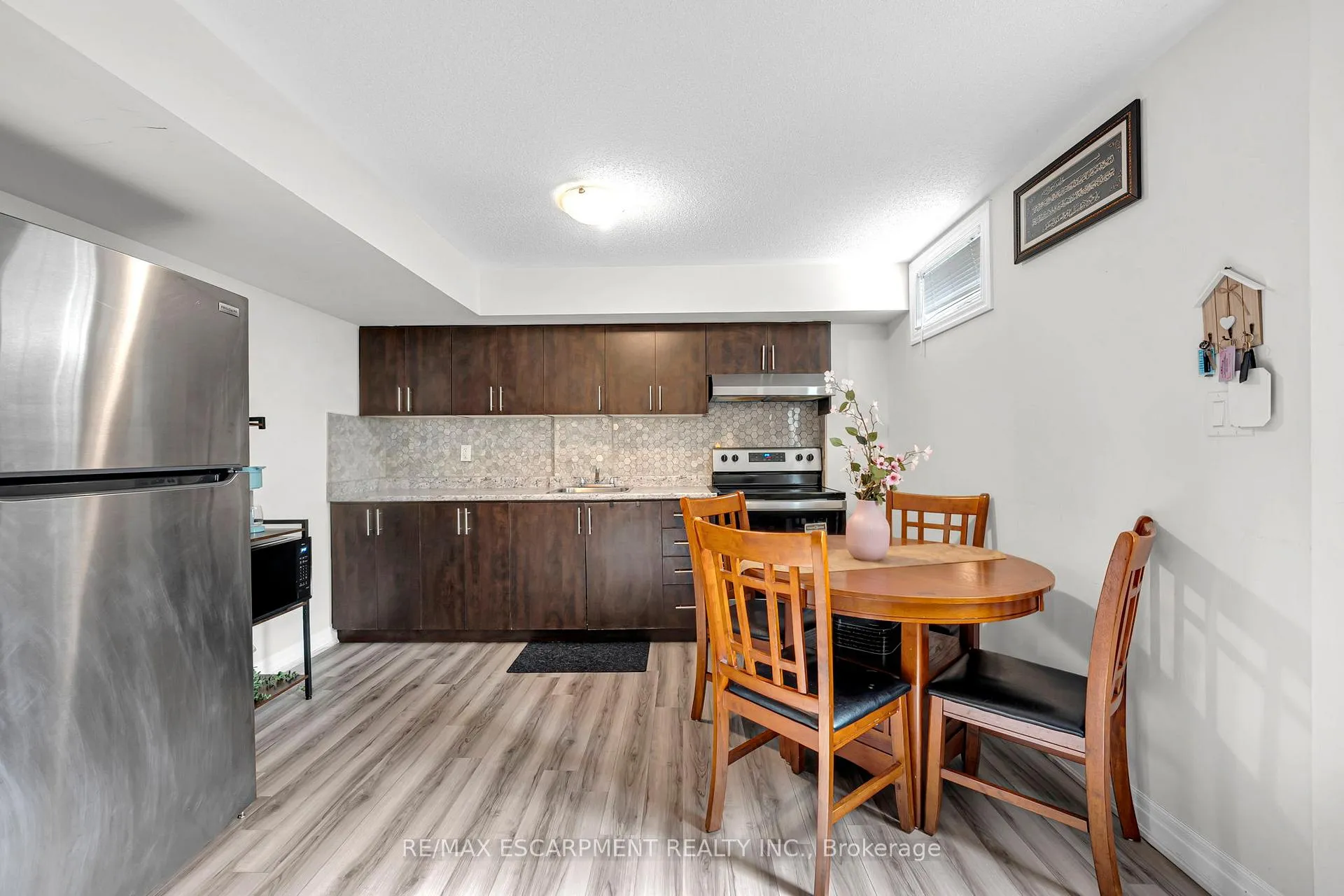 Photo 41 of 3430 Clayton Trail, Oakville, Glenorchy — HOMEH