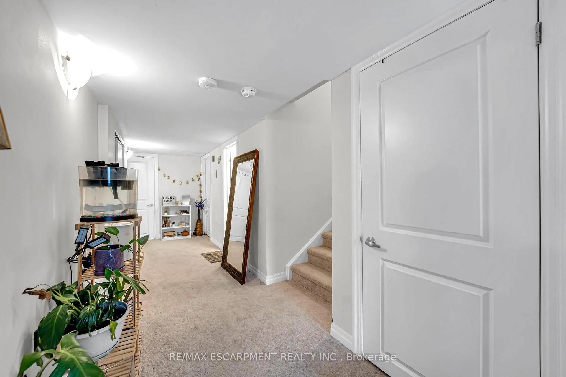 Photo 43 of 3430 Clayton Trail, Oakville, Glenorchy — HOMEH