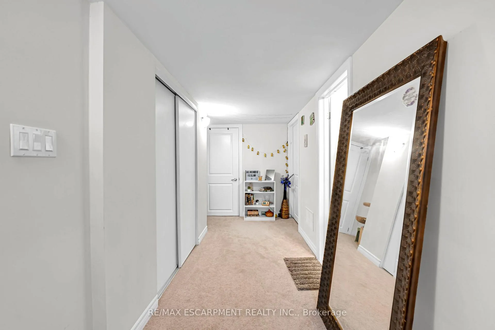 Photo 44 of 3430 Clayton Trail, Oakville, Glenorchy — HOMEH