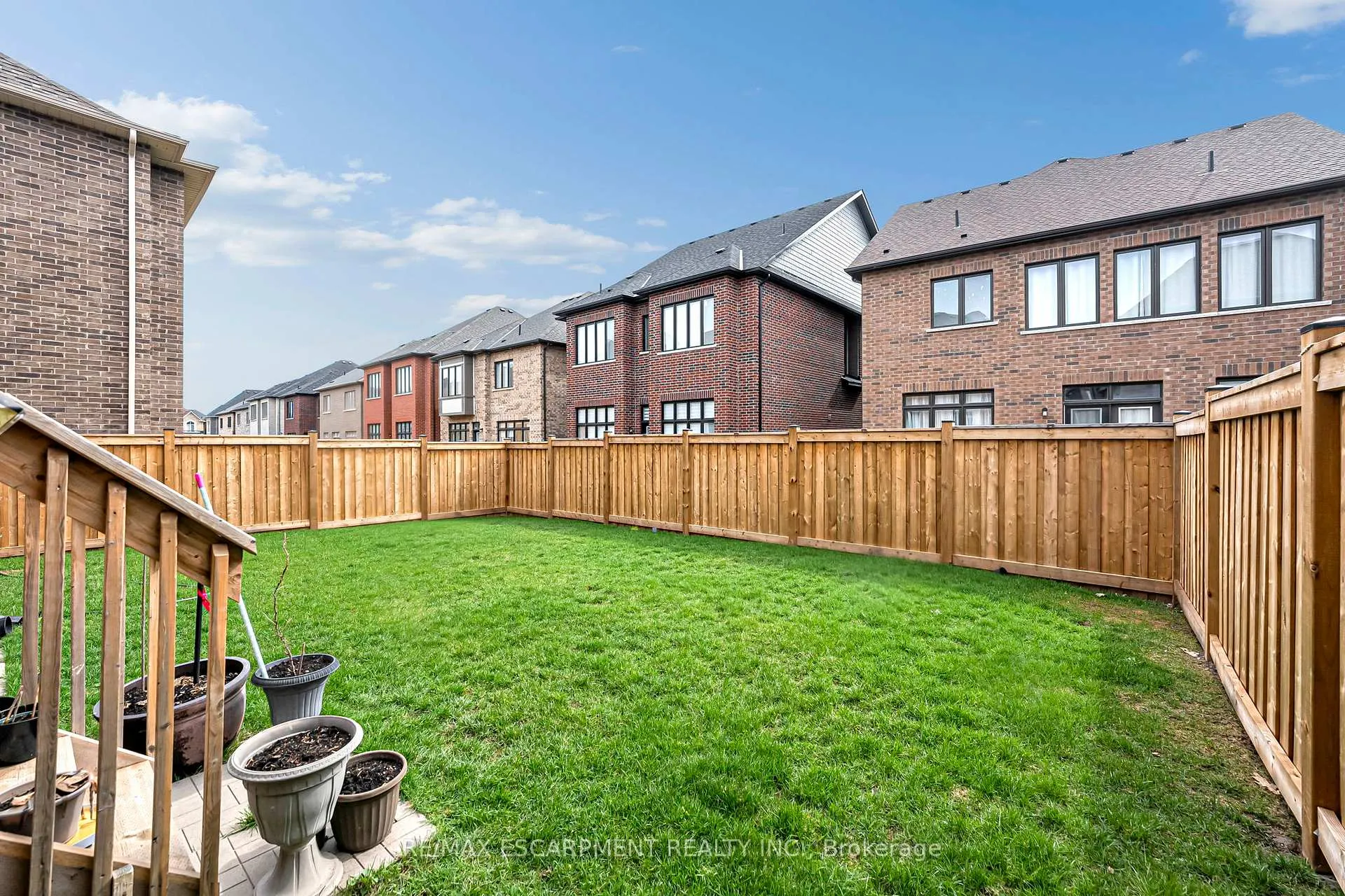 Photo 47 of 3430 Clayton Trail, Oakville, Glenorchy — HOMEH