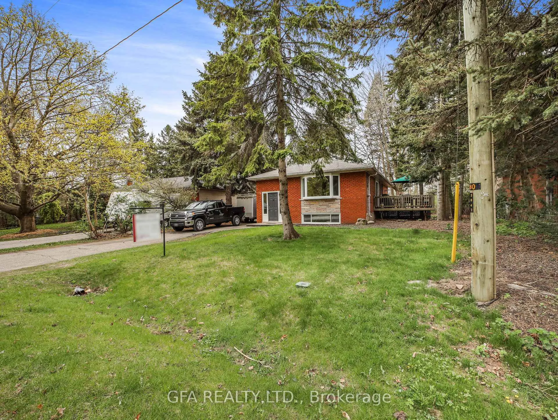 Photo of 1169 Cynthia Lane