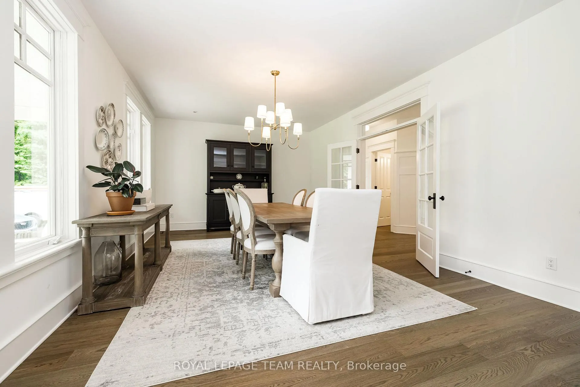 Photo 5 of 36 Marchbrook Circle, Ottawa, Kanata - Rural Kanata (Central) — HOMEH
