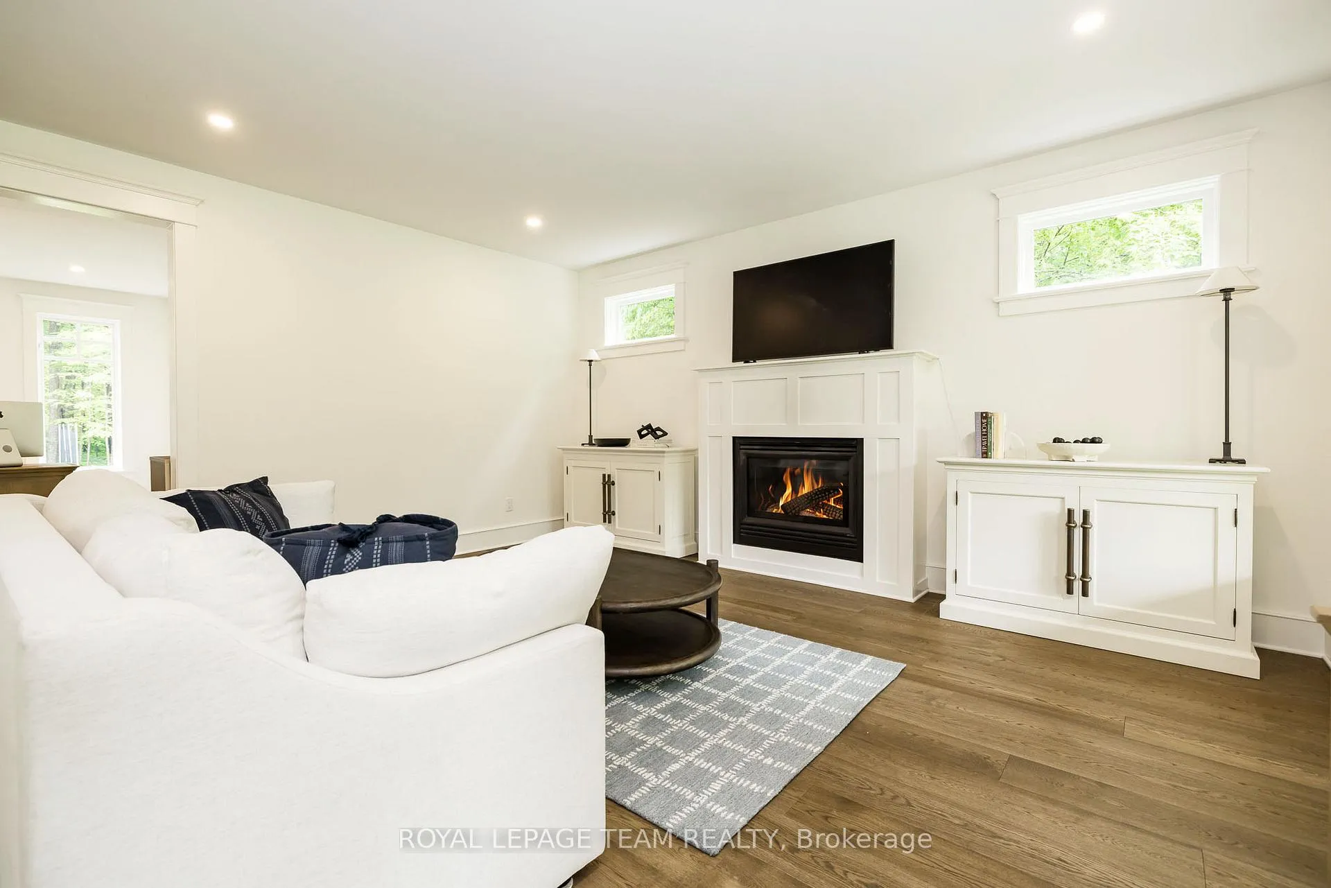 Photo 7 of 36 Marchbrook Circle, Ottawa, Kanata - Rural Kanata (Central) — HOMEH