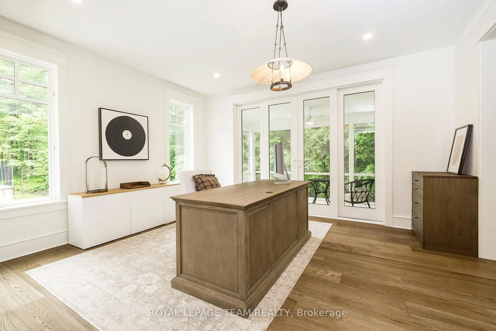 Photo 8 of 36 Marchbrook Circle, Ottawa, Kanata - Rural Kanata (Central) — HOMEH