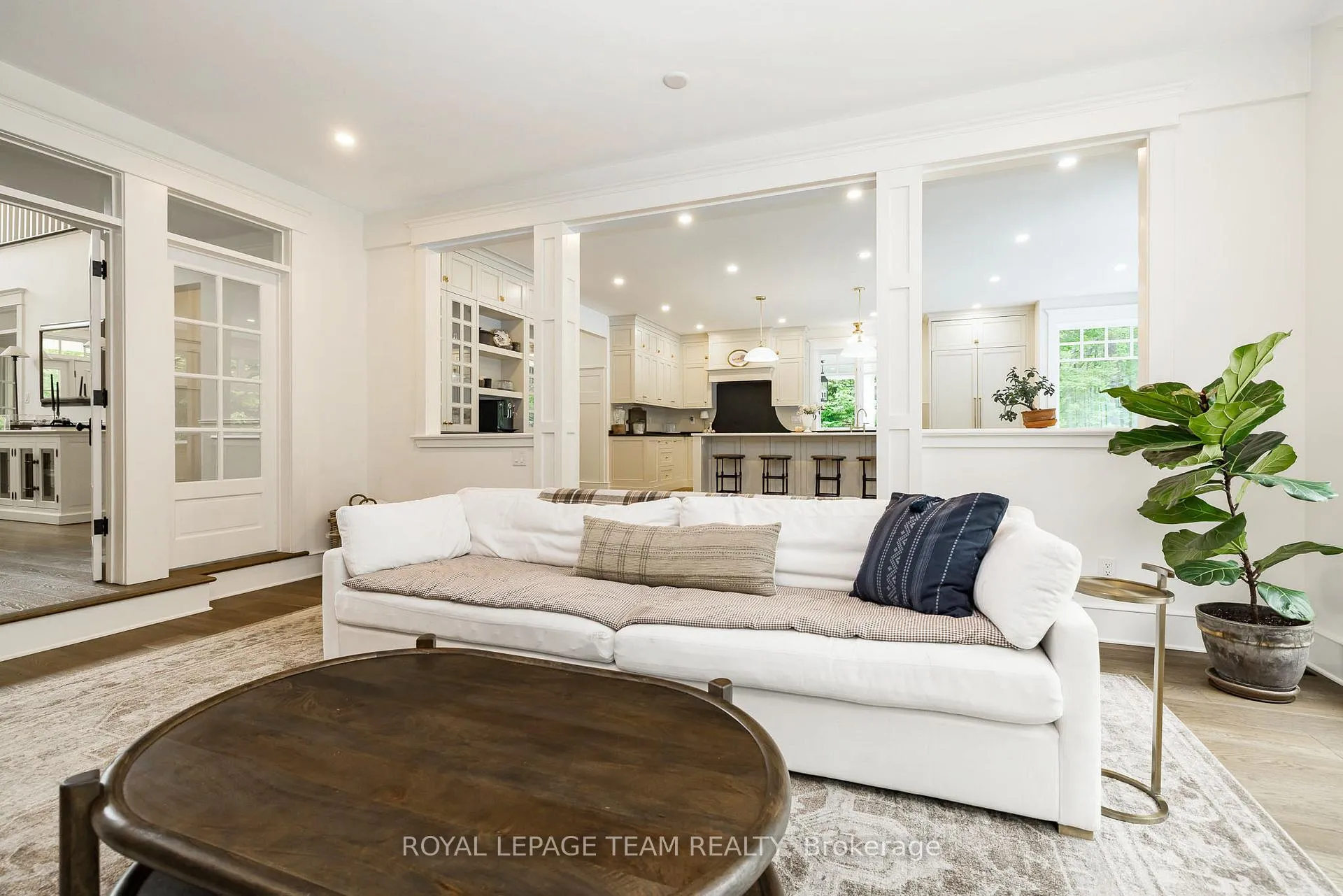 Photo 12 of 36 Marchbrook Circle, Ottawa, Kanata - Rural Kanata (Central) — HOMEH