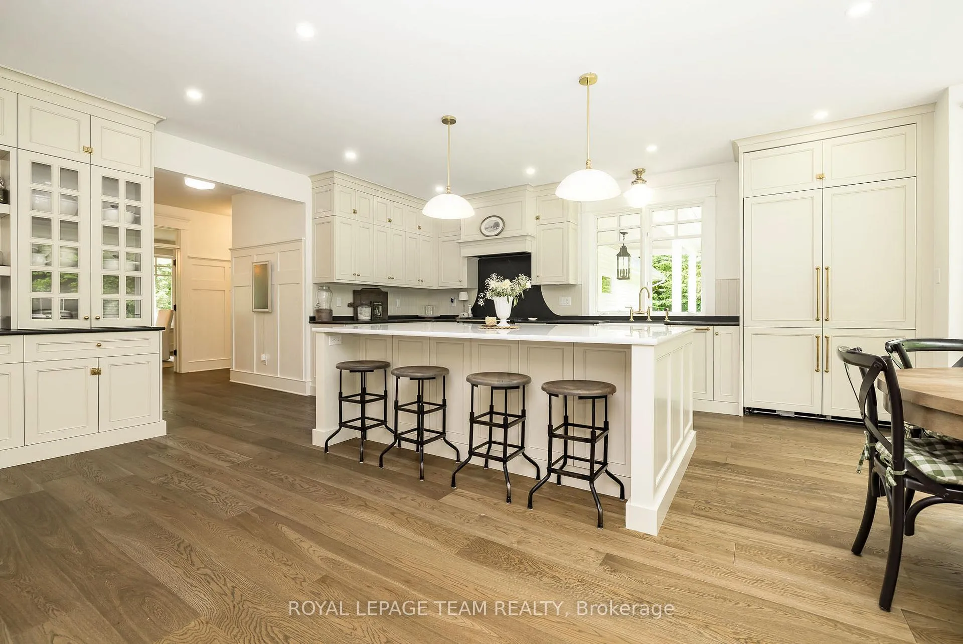 Photo 14 of 36 Marchbrook Circle, Ottawa, Kanata - Rural Kanata (Central) — HOMEH