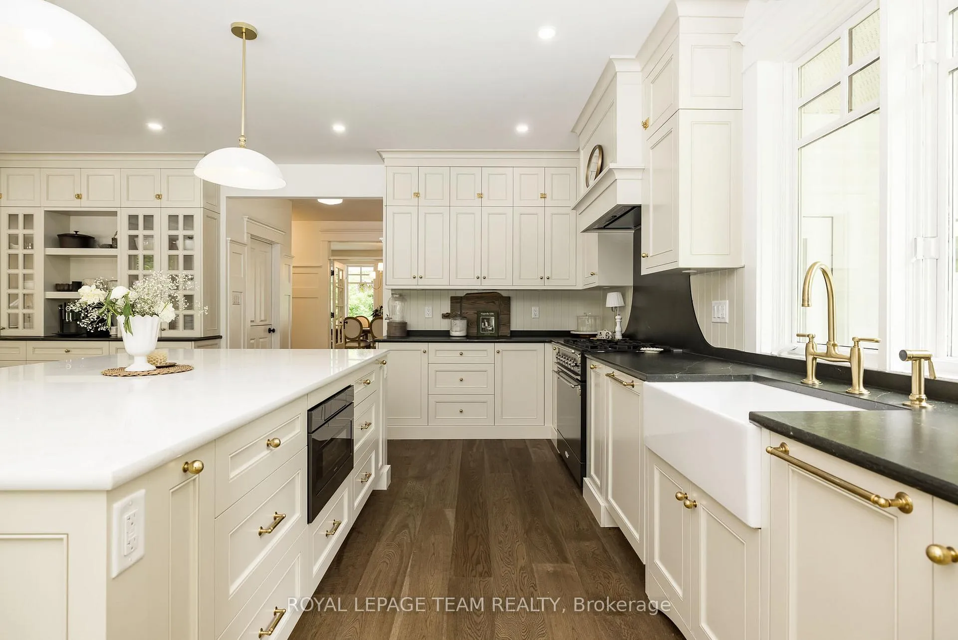 Photo 16 of 36 Marchbrook Circle, Ottawa, Kanata - Rural Kanata (Central) — HOMEH