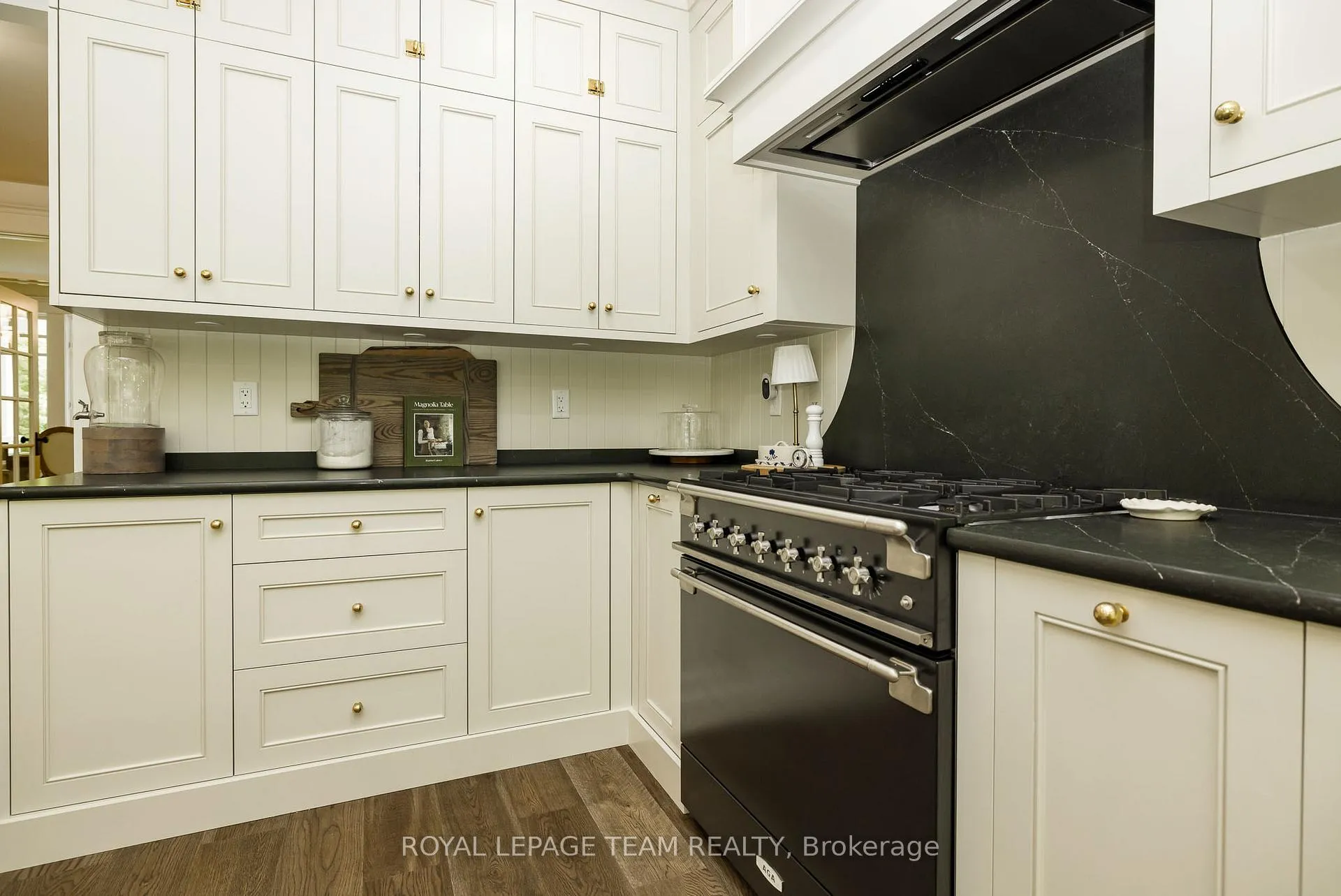 Photo 17 of 36 Marchbrook Circle, Ottawa, Kanata - Rural Kanata (Central) — HOMEH