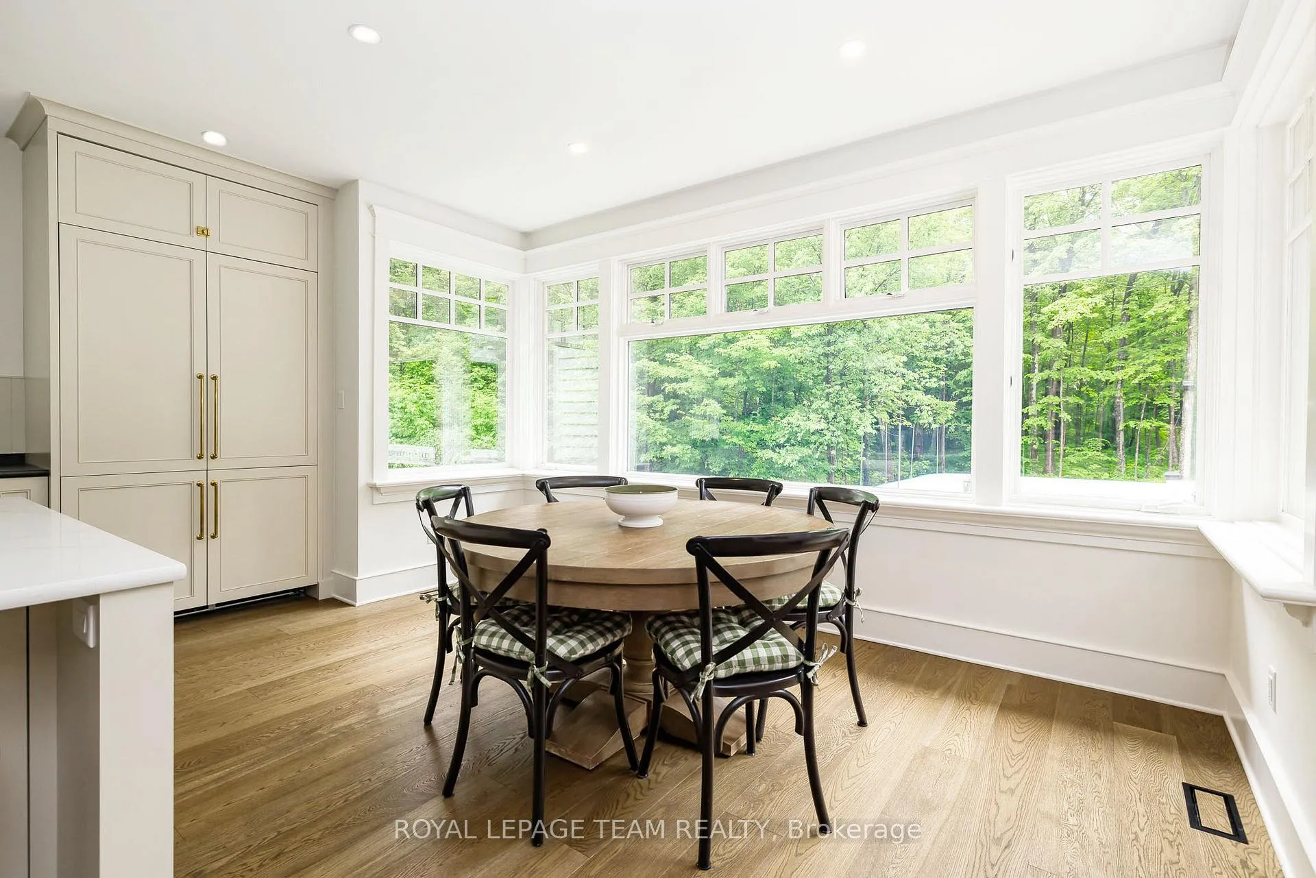 Photo 19 of 36 Marchbrook Circle, Ottawa, Kanata - Rural Kanata (Central) — HOMEH