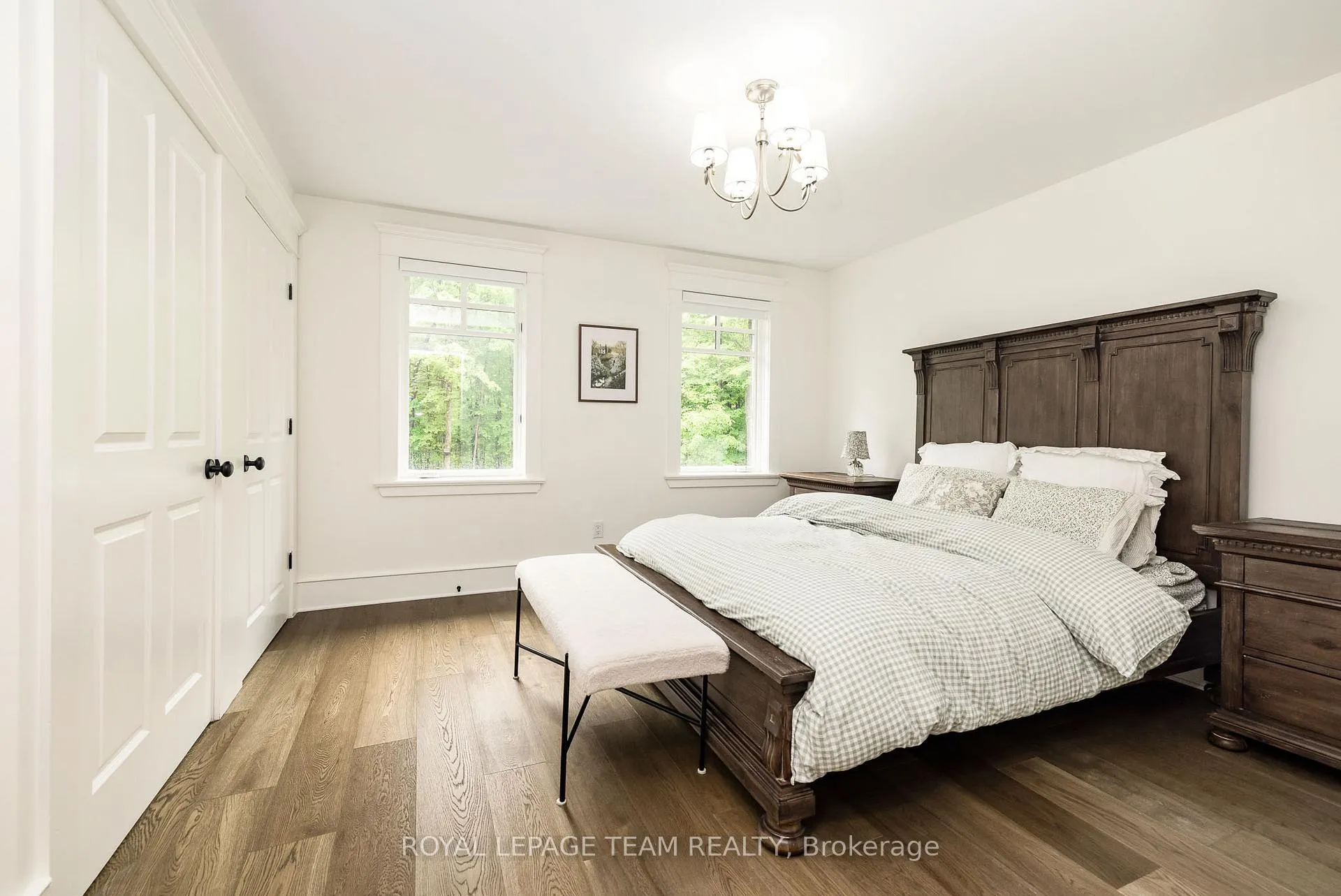 Photo 28 of 36 Marchbrook Circle, Ottawa, Kanata - Rural Kanata (Central) — HOMEH