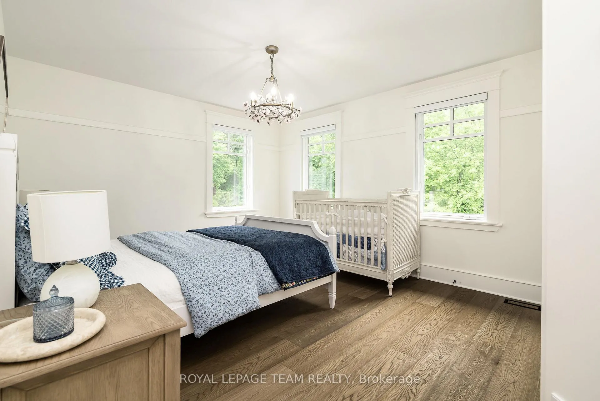 Photo 29 of 36 Marchbrook Circle, Ottawa, Kanata - Rural Kanata (Central) — HOMEH