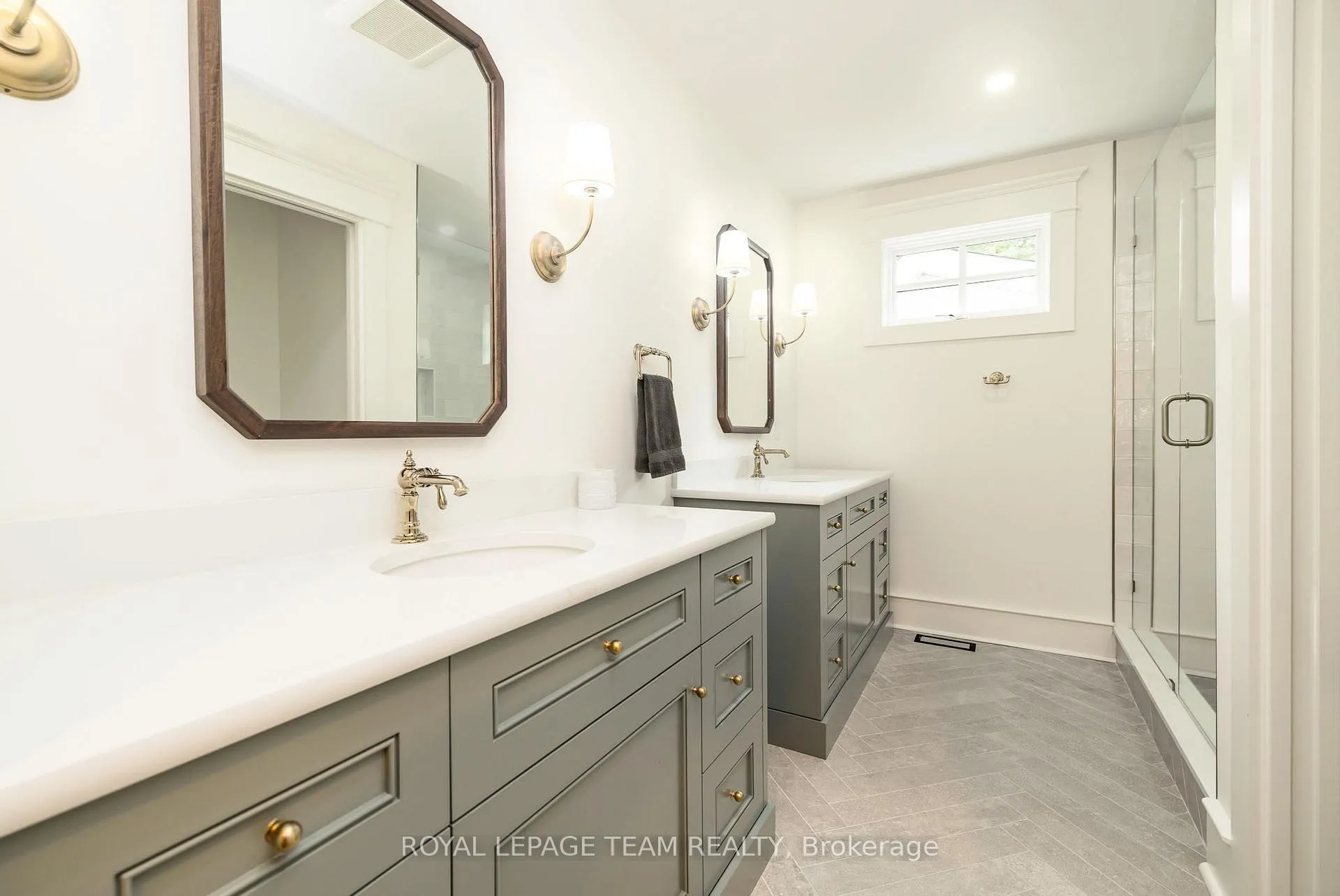 Photo 33 of 36 Marchbrook Circle, Ottawa, Kanata - Rural Kanata (Central) — HOMEH