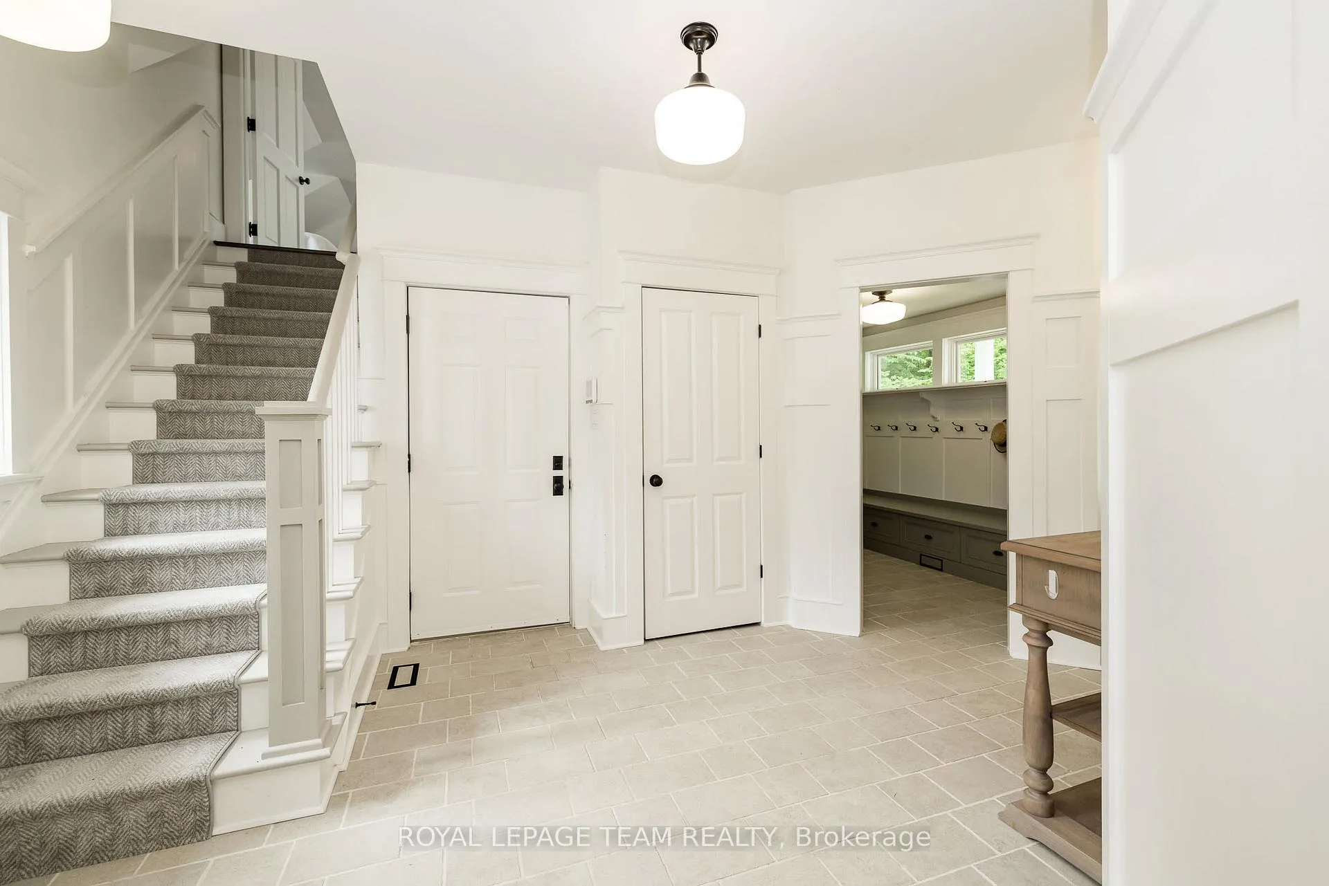 Photo 34 of 36 Marchbrook Circle, Ottawa, Kanata - Rural Kanata (Central) — HOMEH