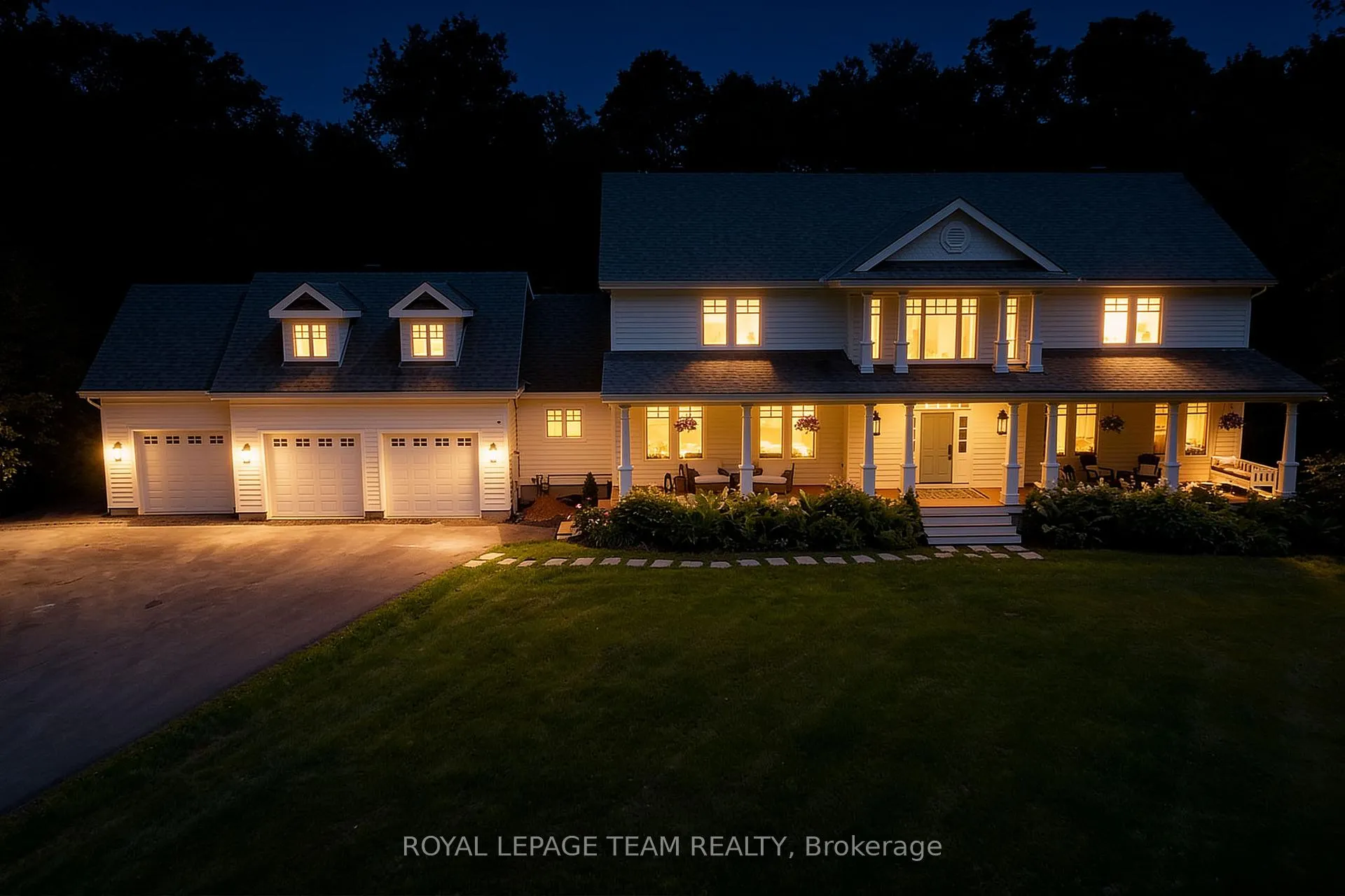 Photo 50 of 36 Marchbrook Circle, Ottawa, Kanata - Rural Kanata (Central) — HOMEH